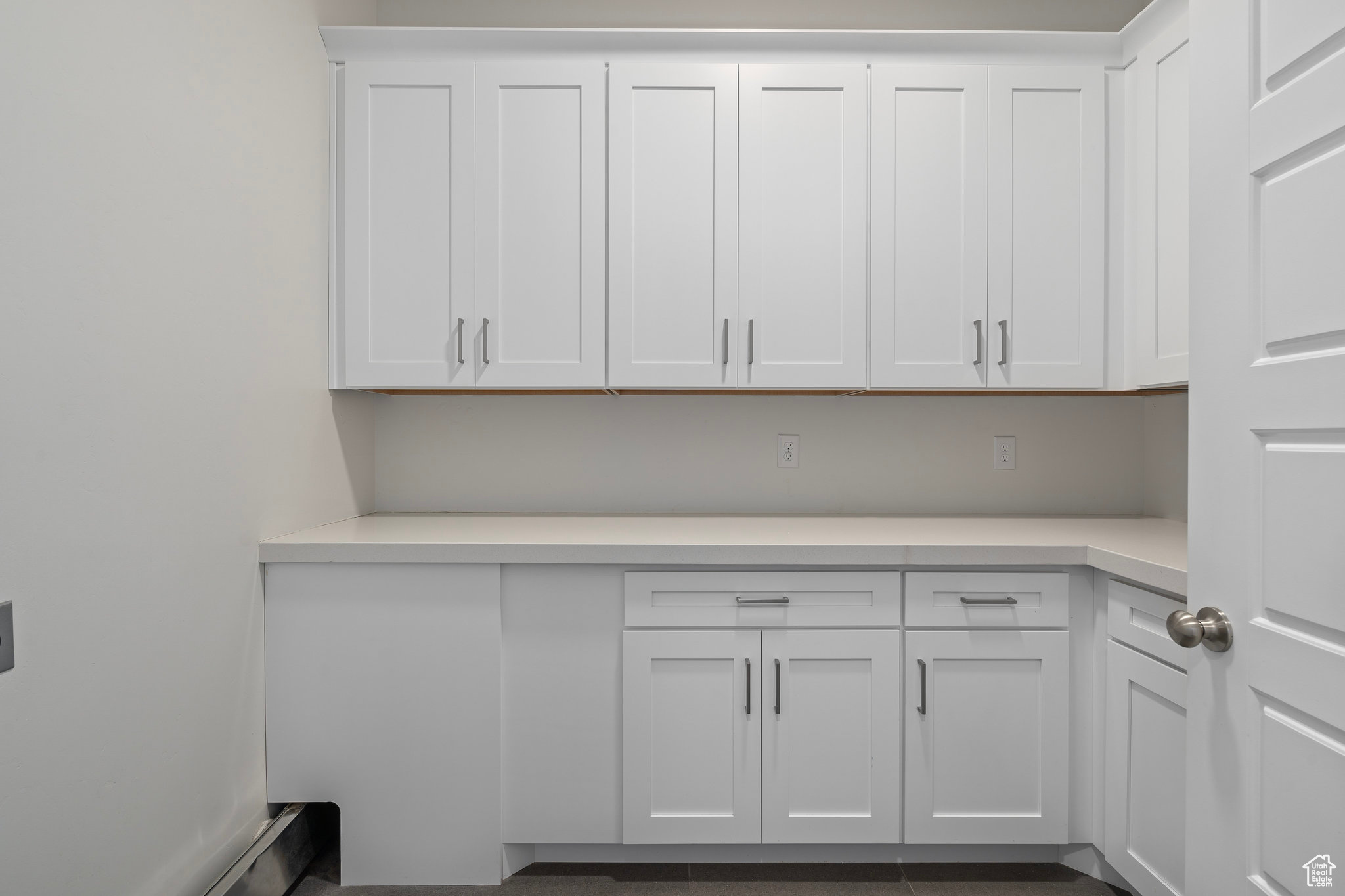 667 E 770, Alpine, Utah image 14