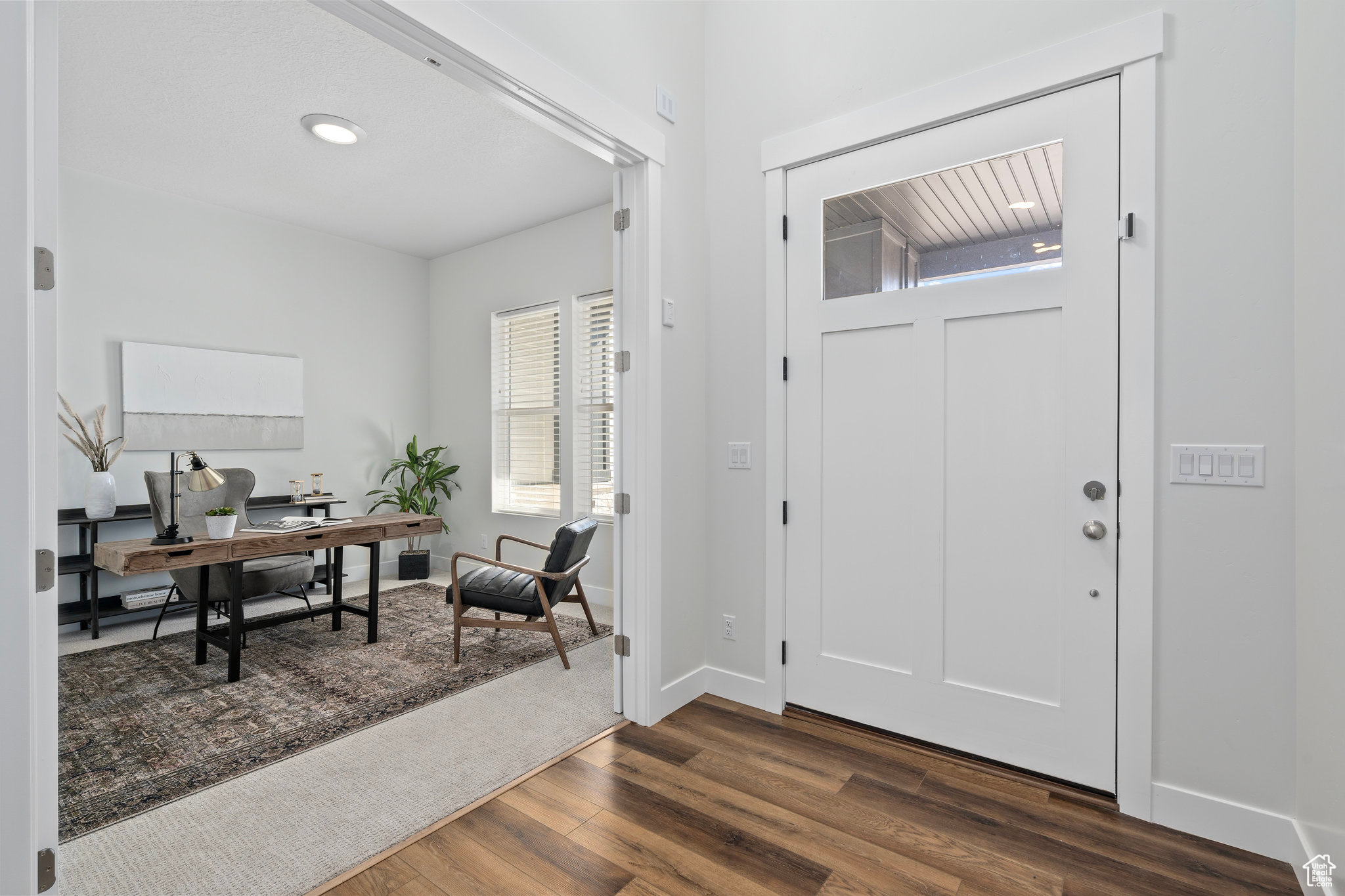667 E 770, Alpine, Utah image 4