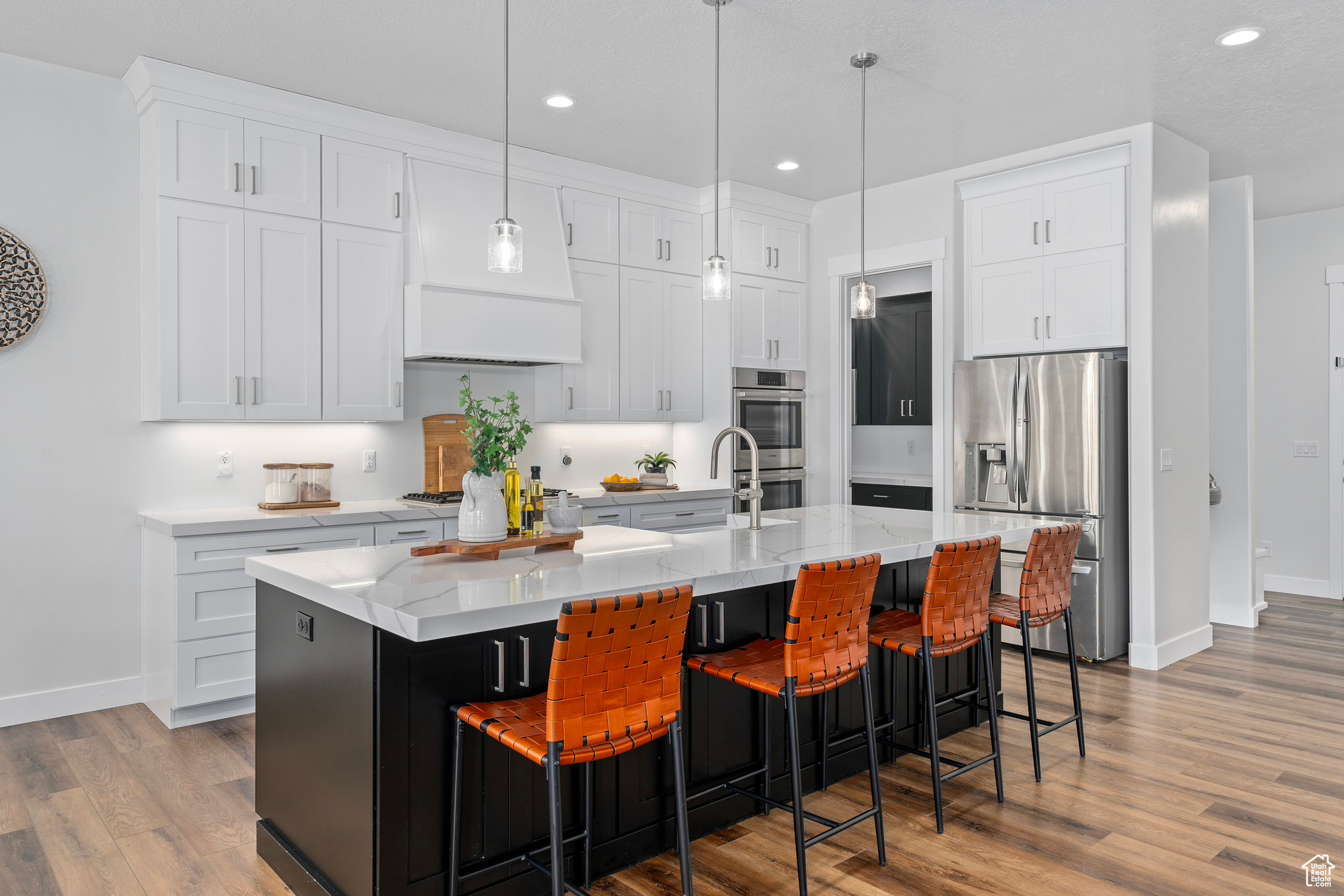 667 E 770, Alpine, Utah image 11