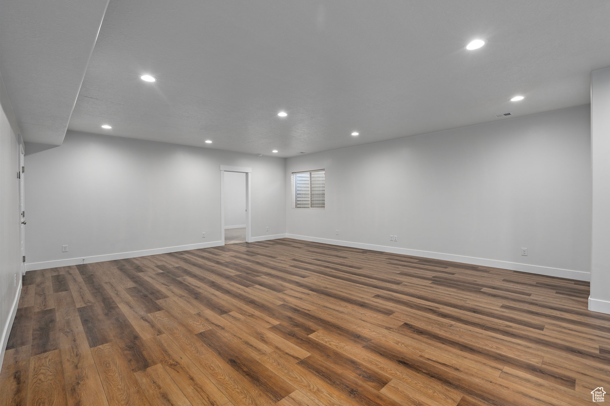 667 E 770, Alpine, Utah image 27