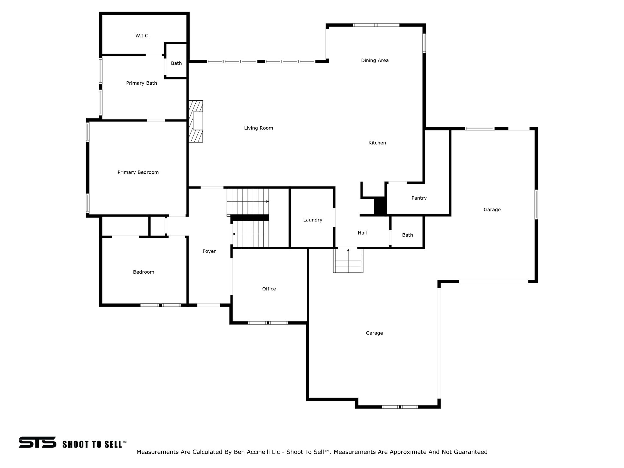 667 E 770, Alpine, Utah image 37