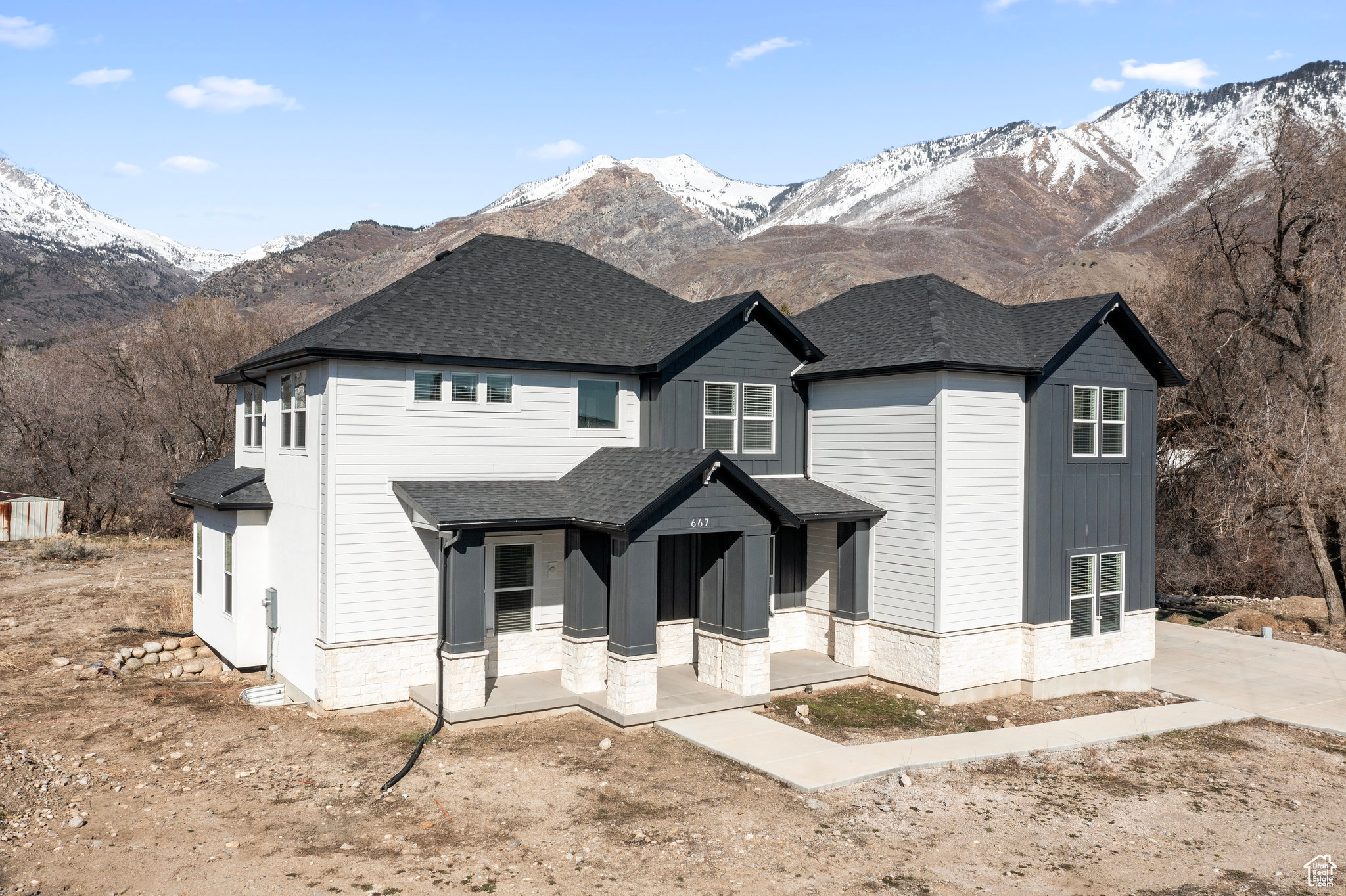 667 E 770, Alpine, Utah image 2