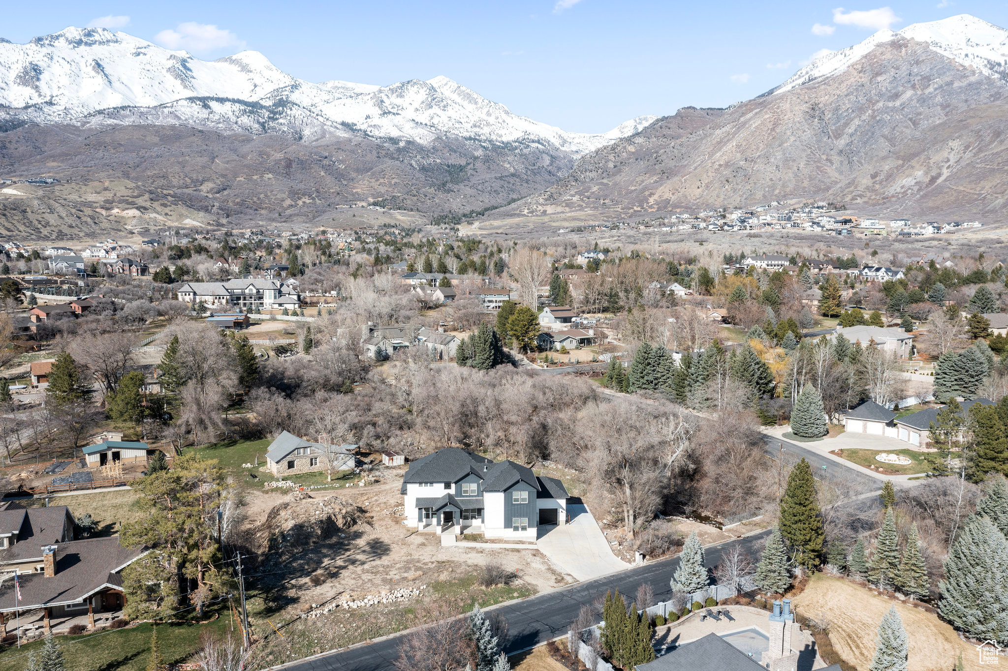 667 E 770, Alpine, Utah image 32