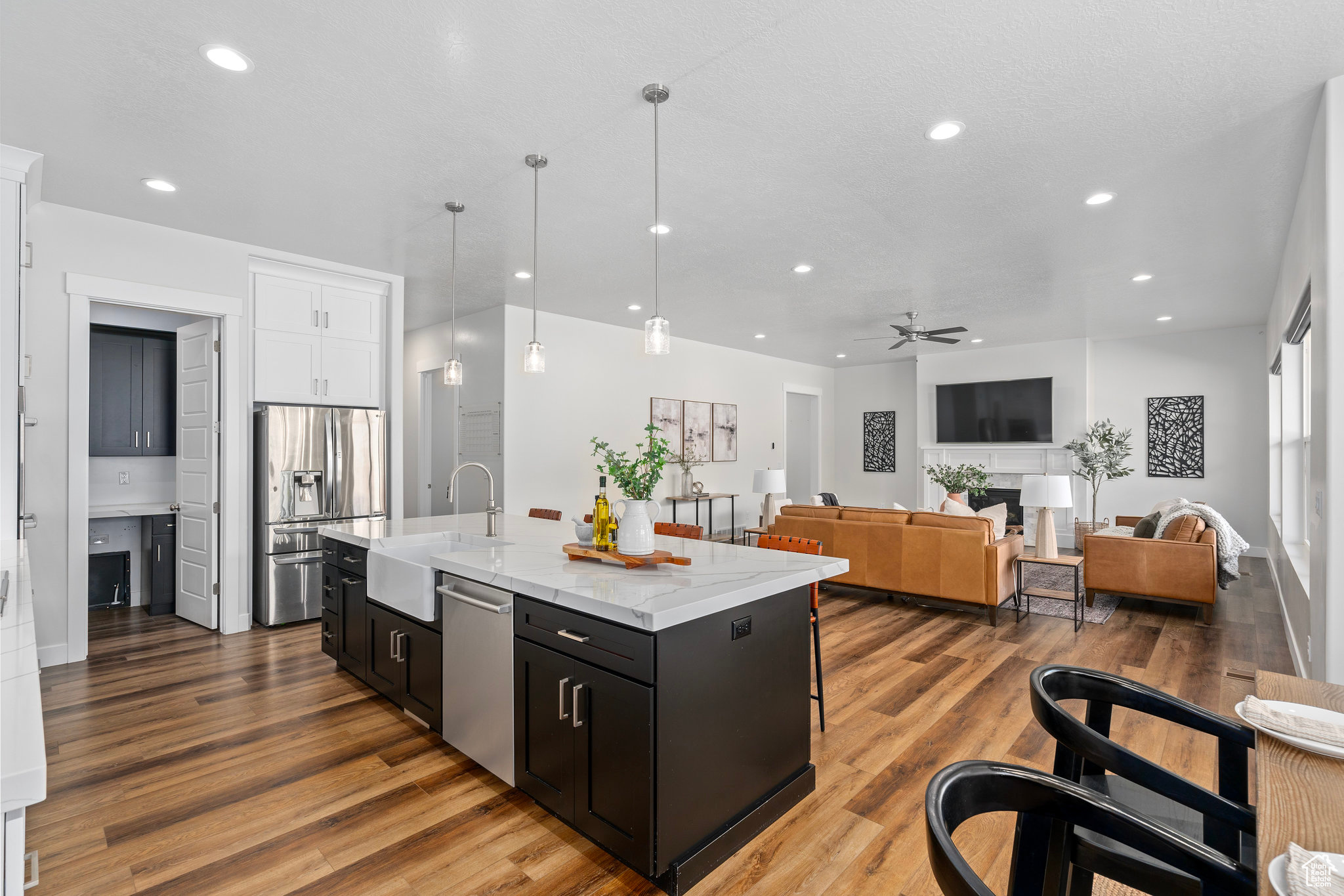 667 E 770, Alpine, Utah image 10