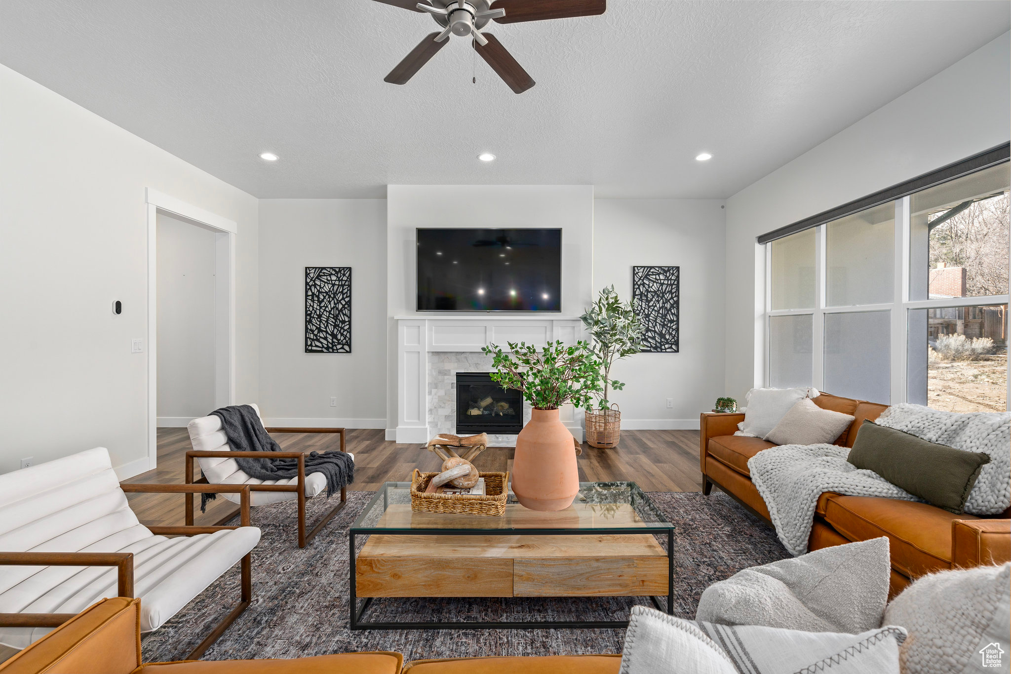 667 E 770, Alpine, Utah image 8