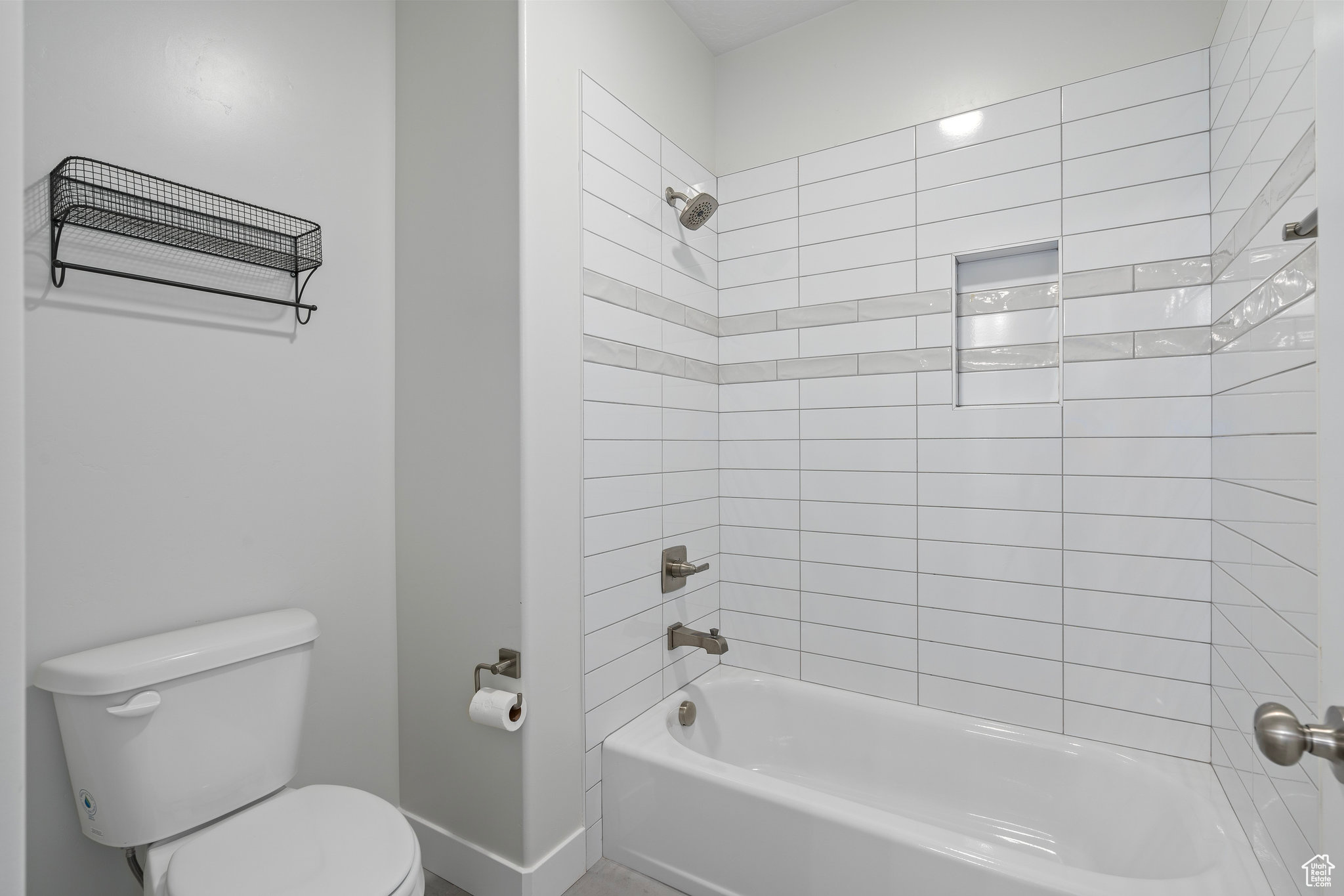 667 E 770, Alpine, Utah image 20