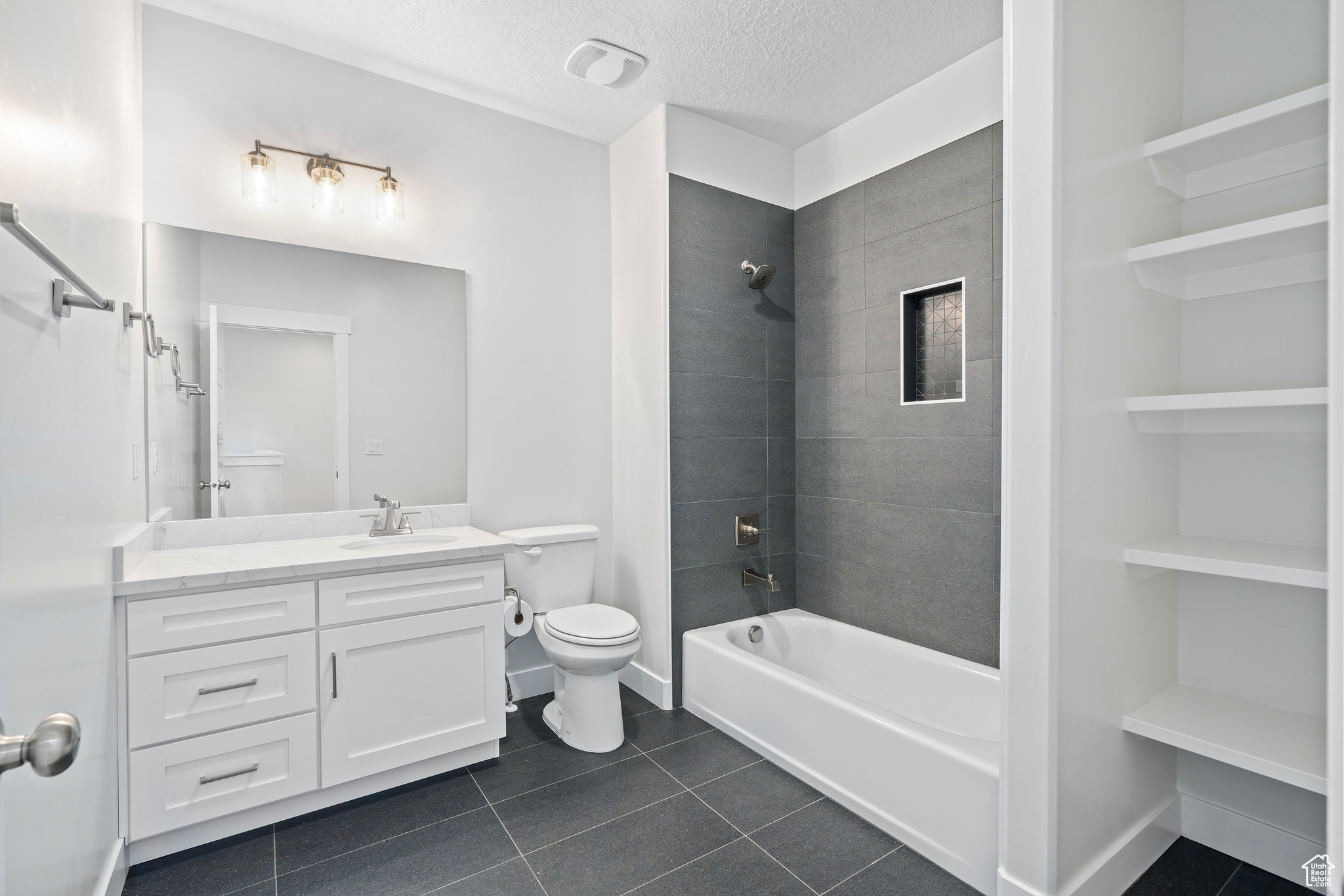 667 E 770, Alpine, Utah image 23
