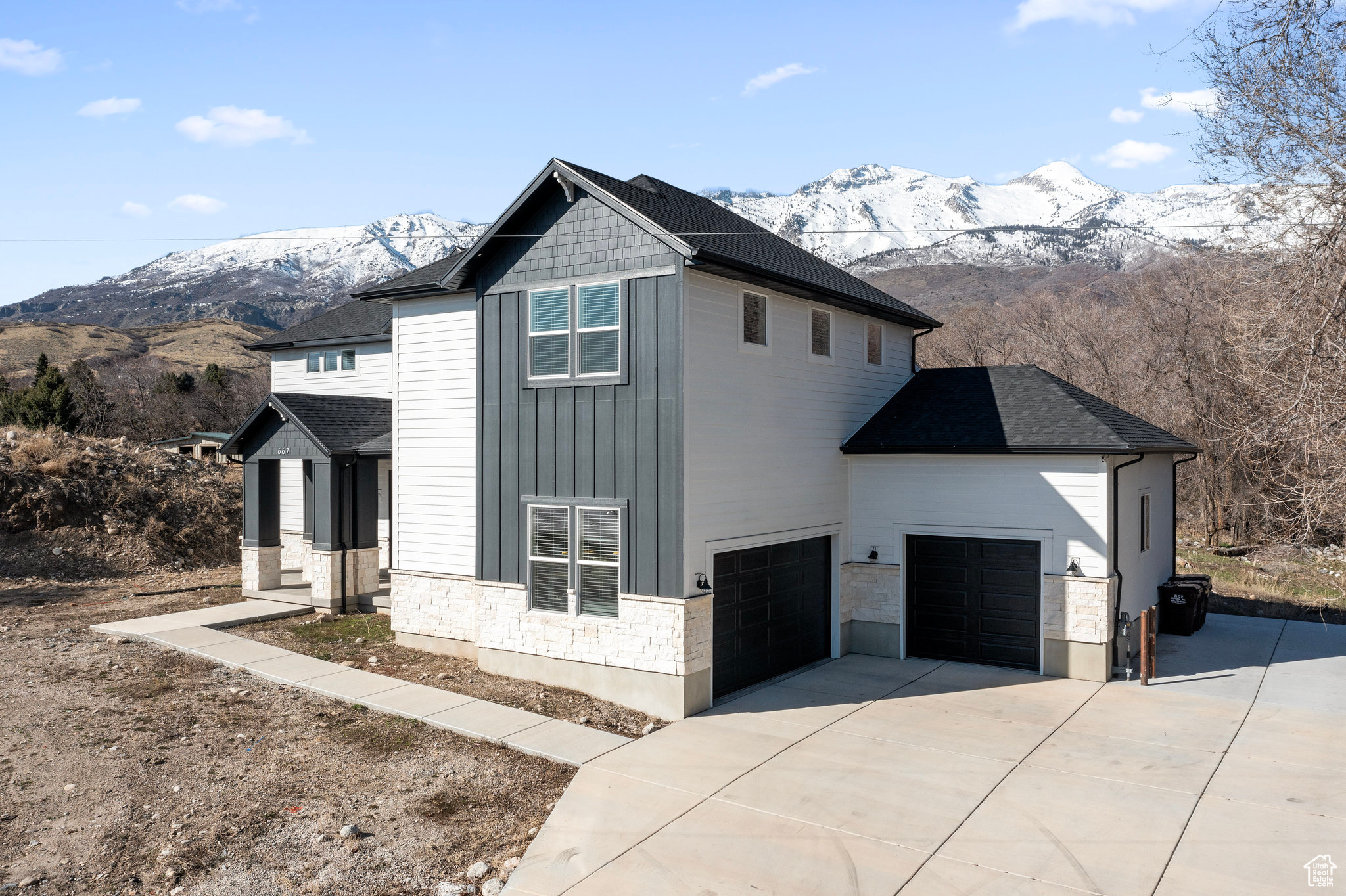 667 E 770, Alpine, Utah image 3