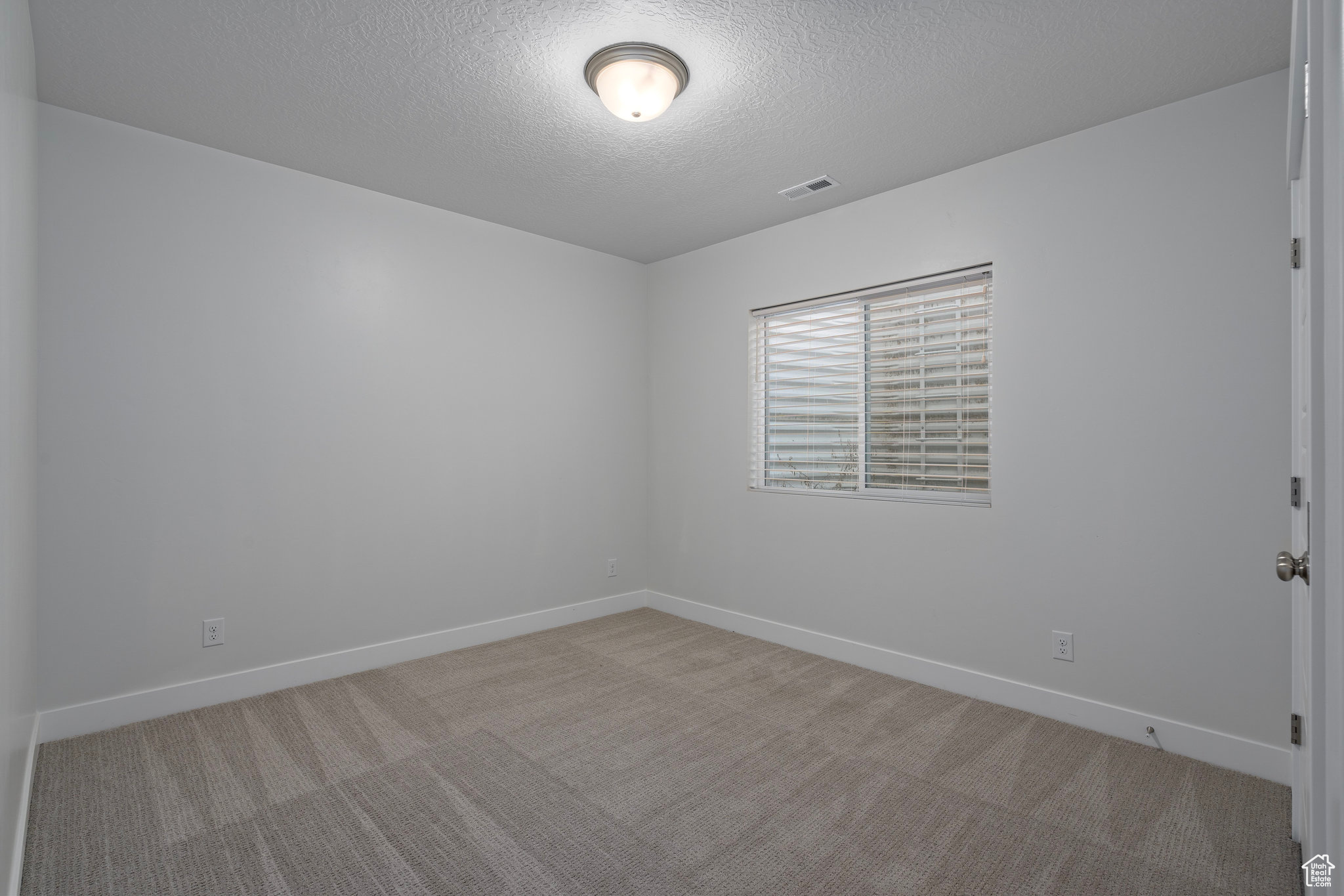 667 E 770, Alpine, Utah image 29