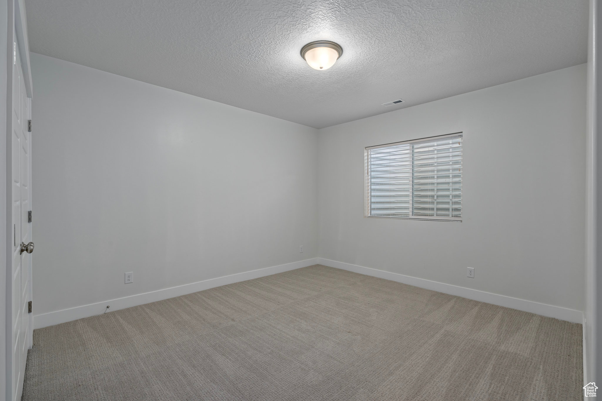 667 E 770, Alpine, Utah image 31