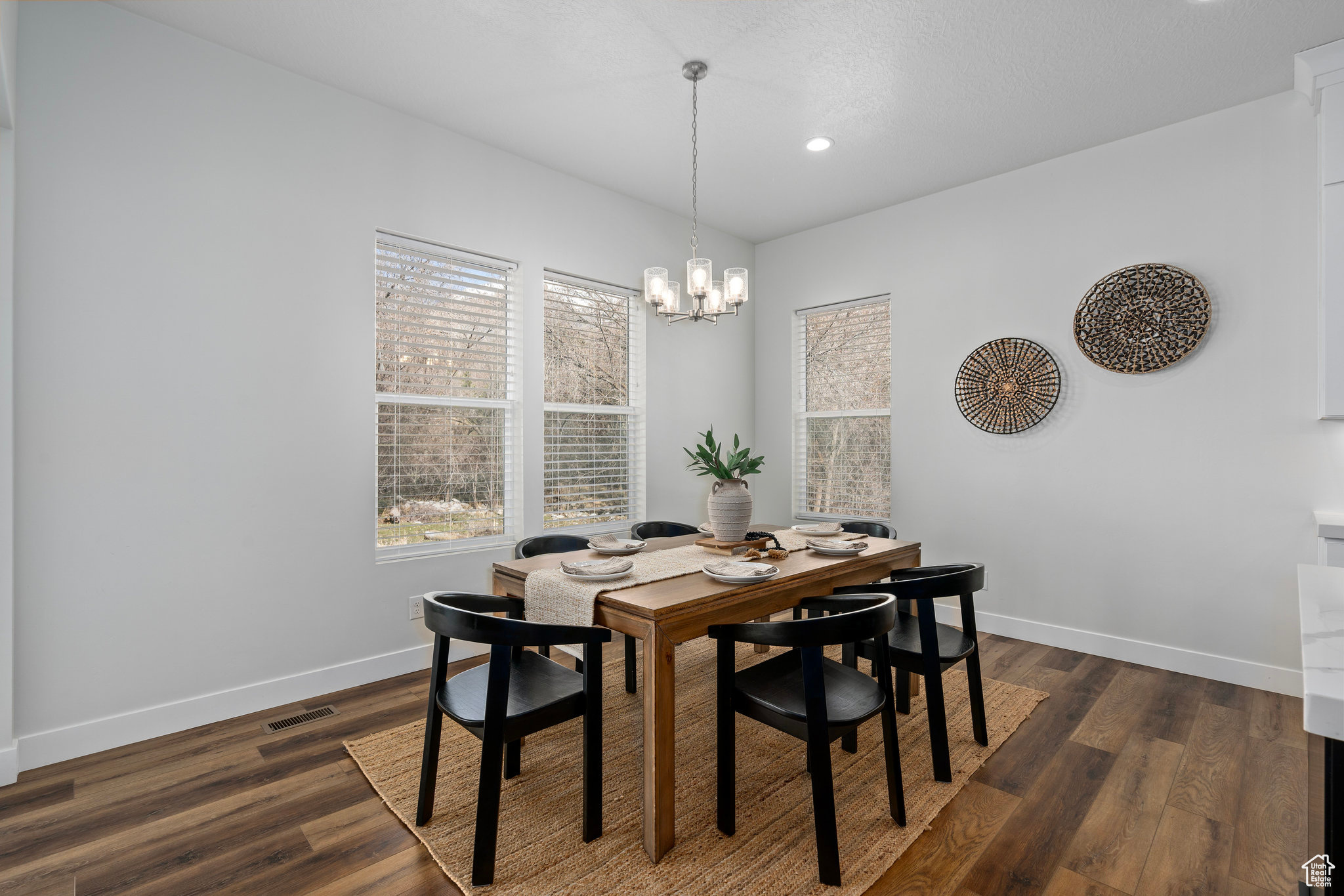 667 E 770, Alpine, Utah image 9