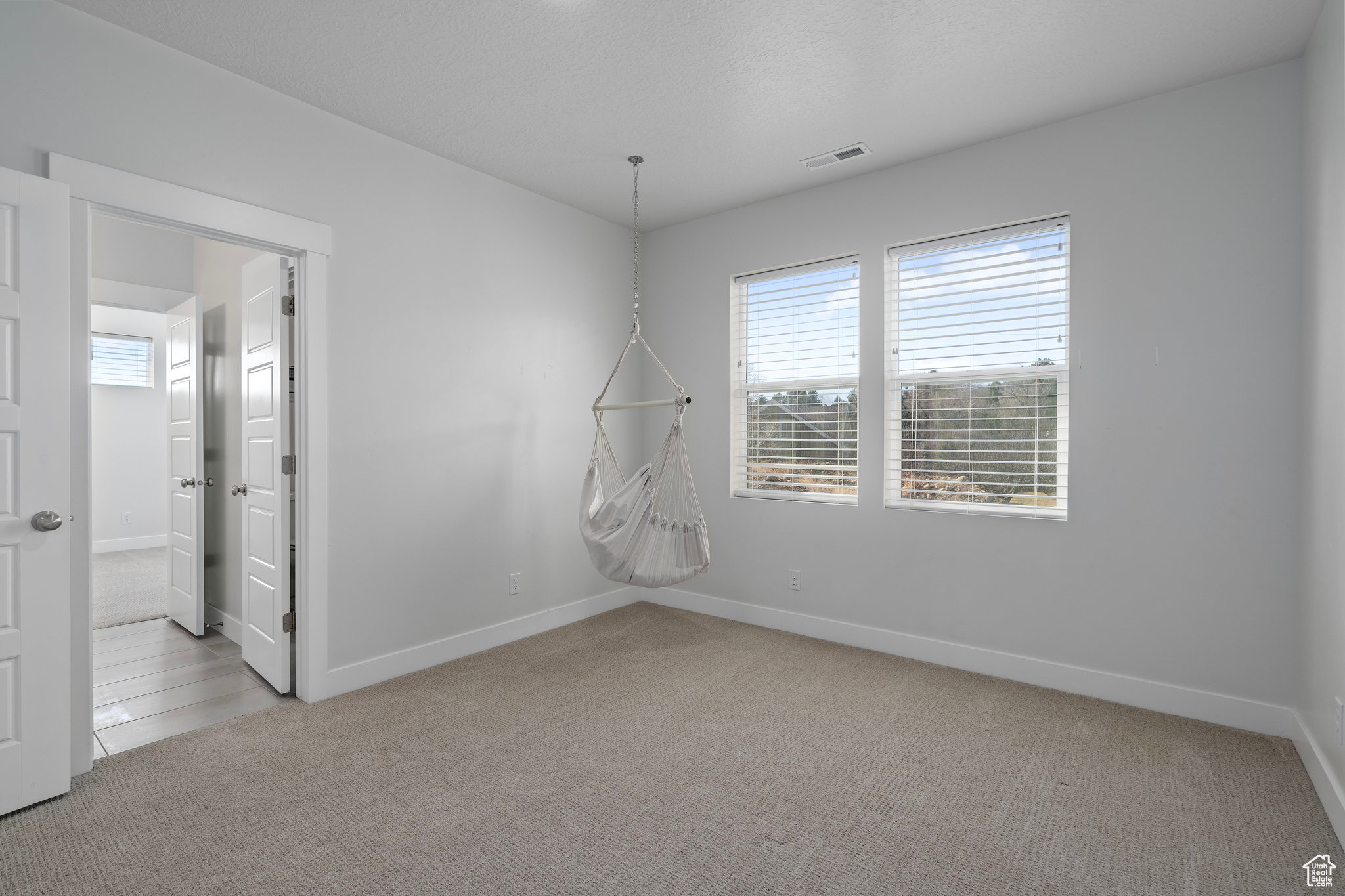 667 E 770, Alpine, Utah image 21