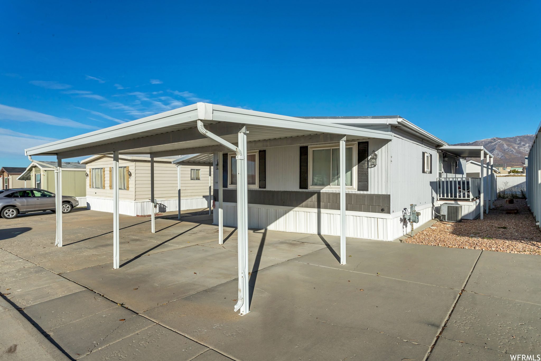 1598 N 210, Tooele, Utah image 4