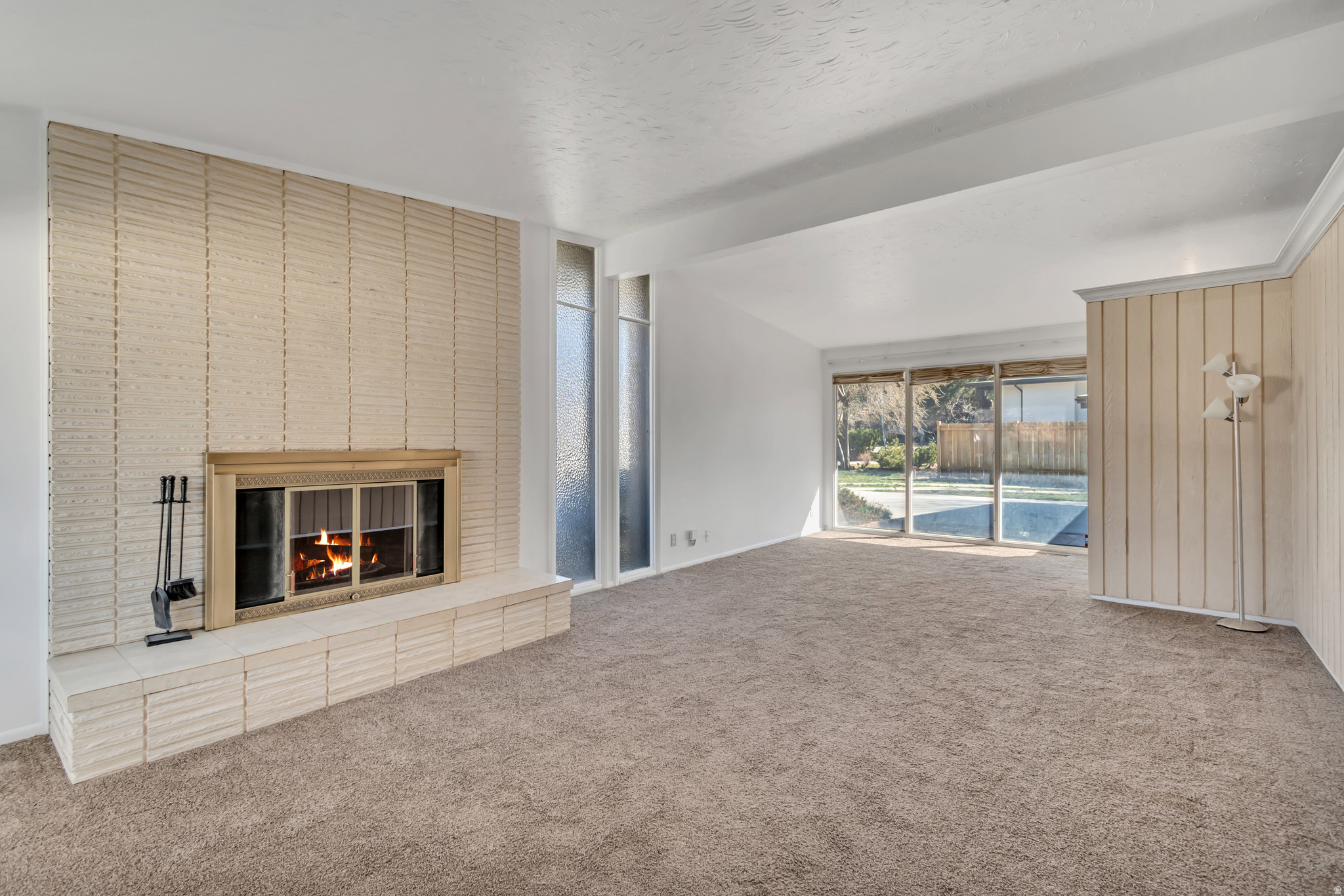 BLUE RIBBON ACRES - Residential