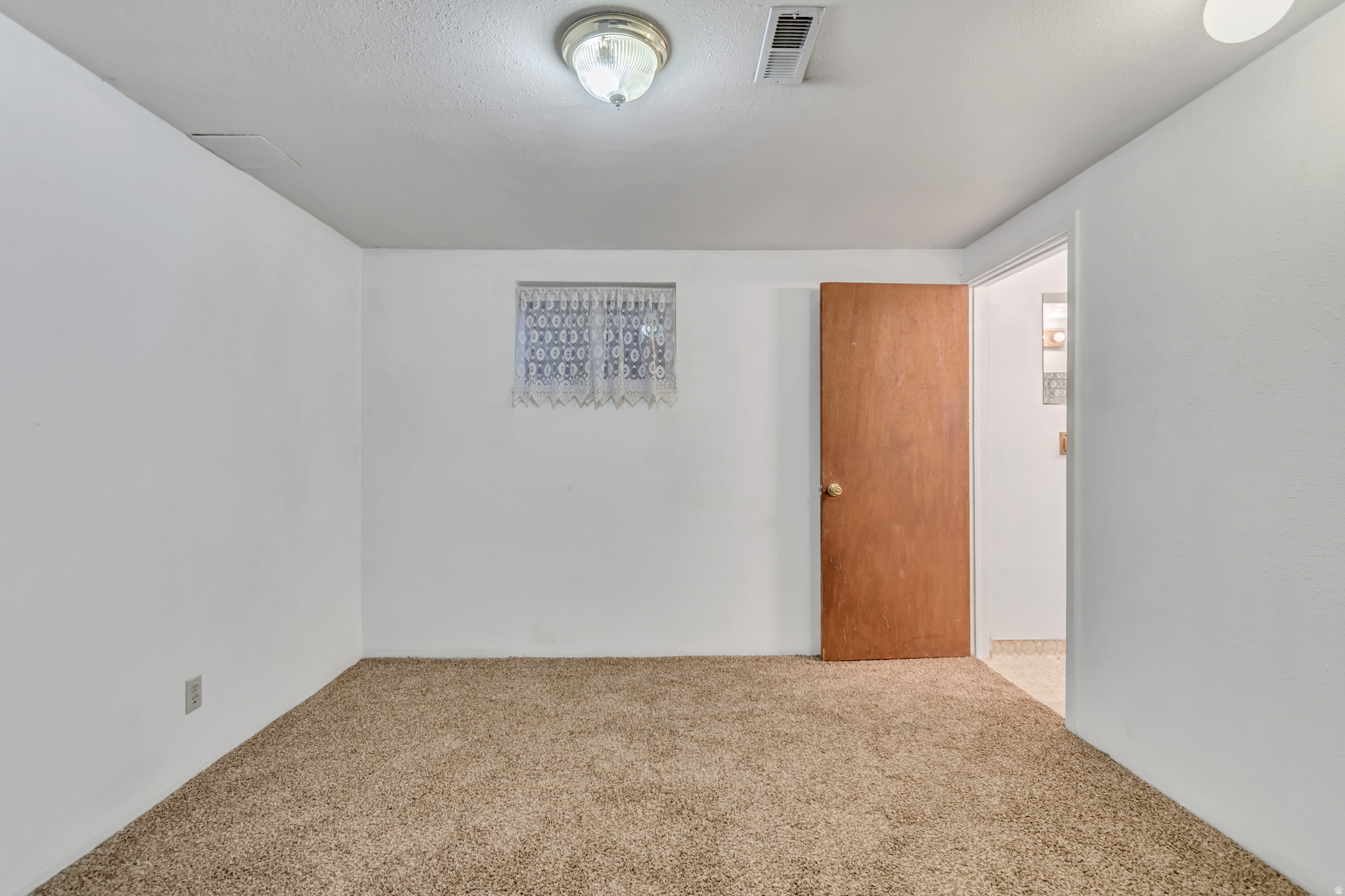 BLUE RIBBON ACRES - Residential