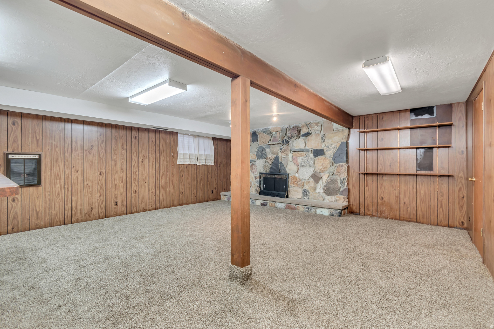 BLUE RIBBON ACRES - Residential