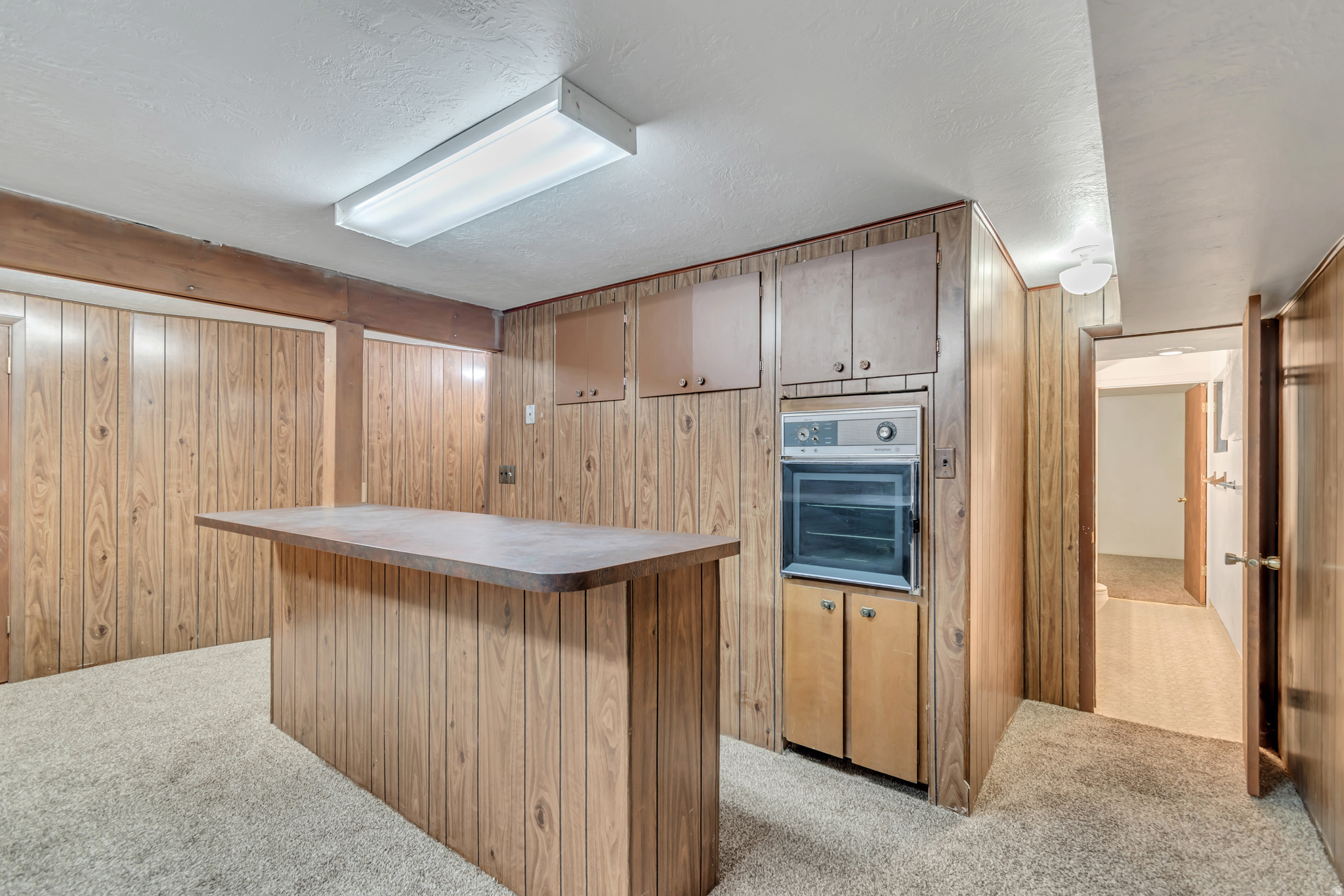 BLUE RIBBON ACRES - Residential