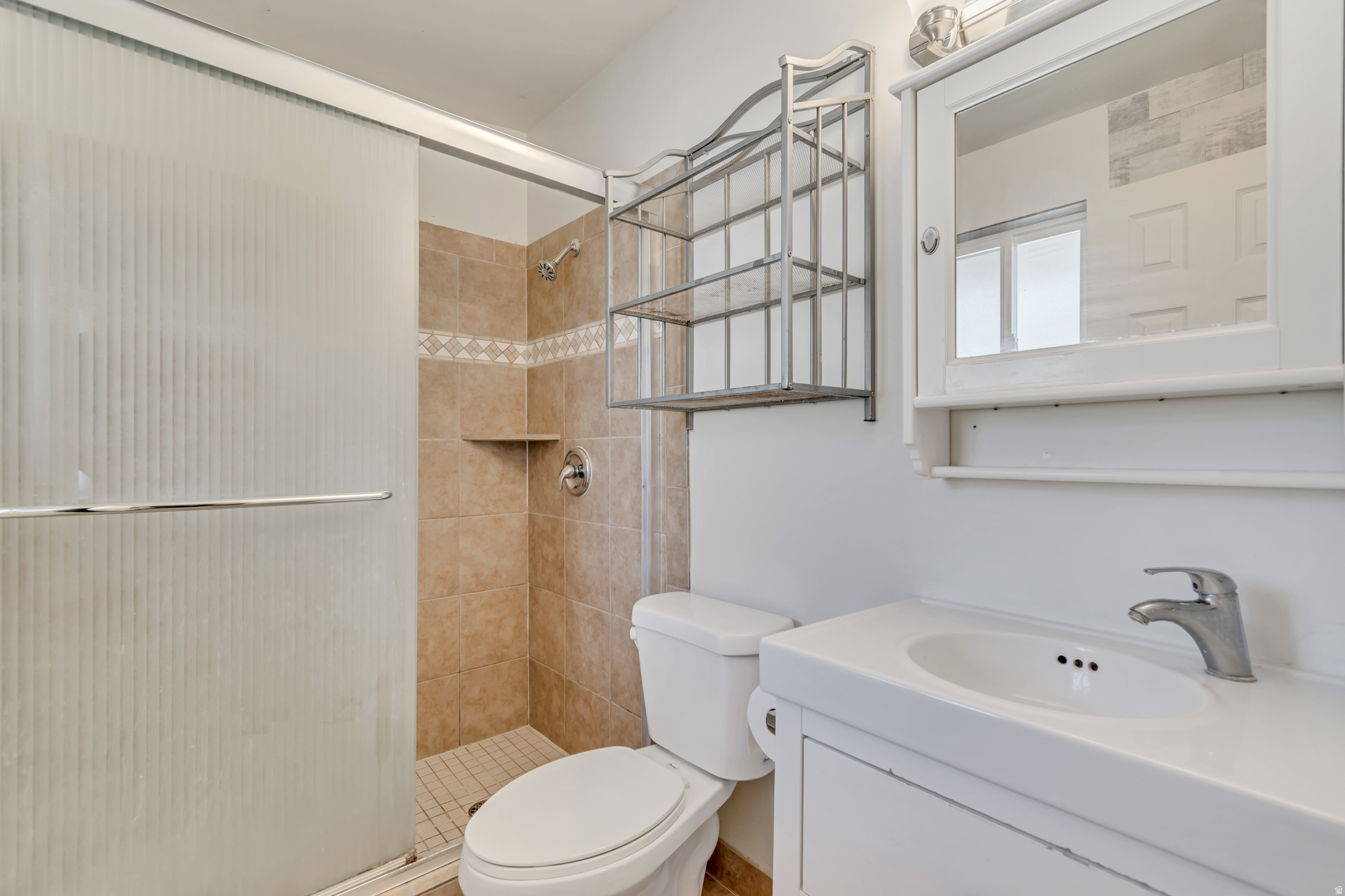 BLUE RIBBON ACRES - Residential