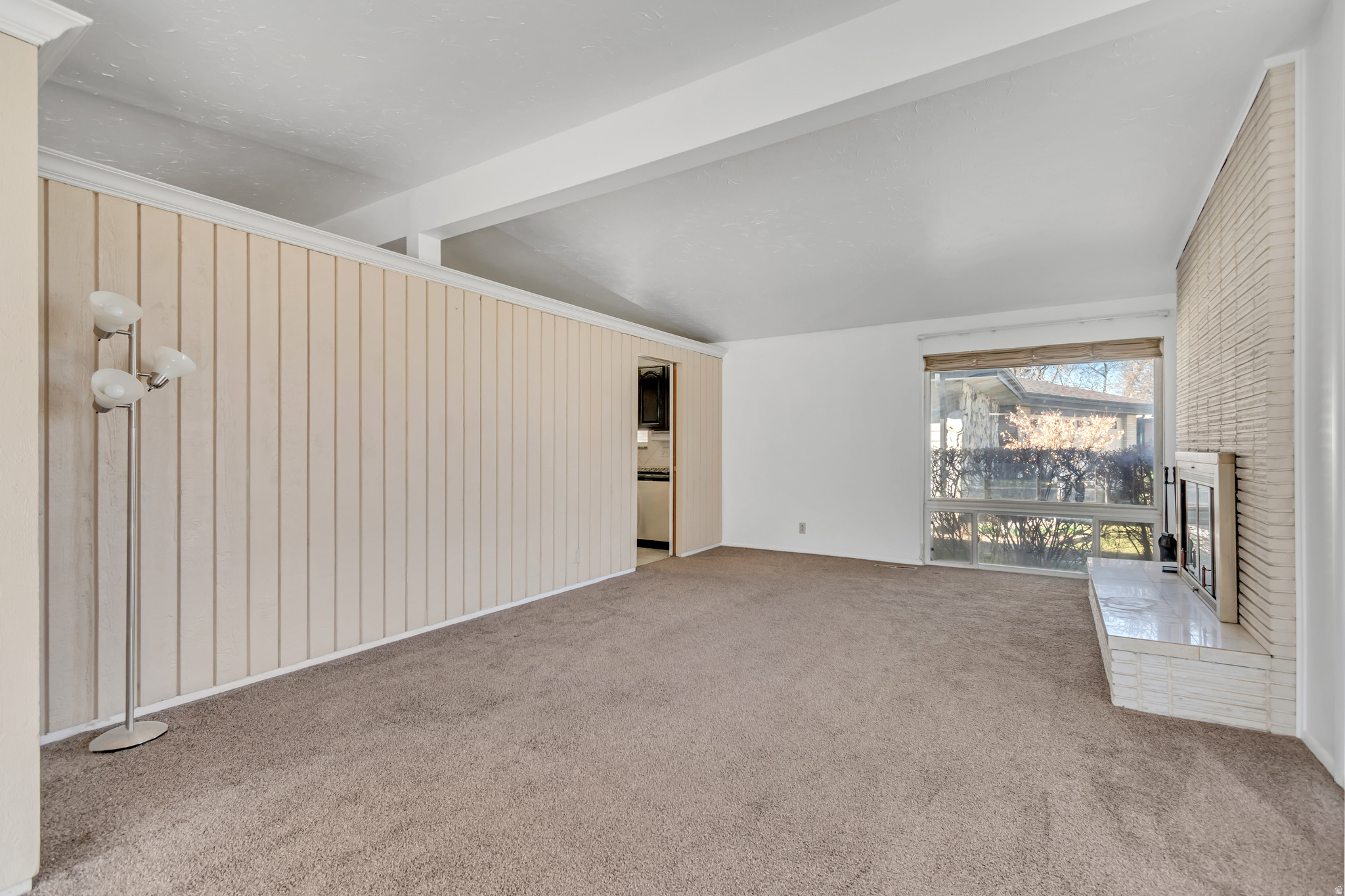 BLUE RIBBON ACRES - Residential