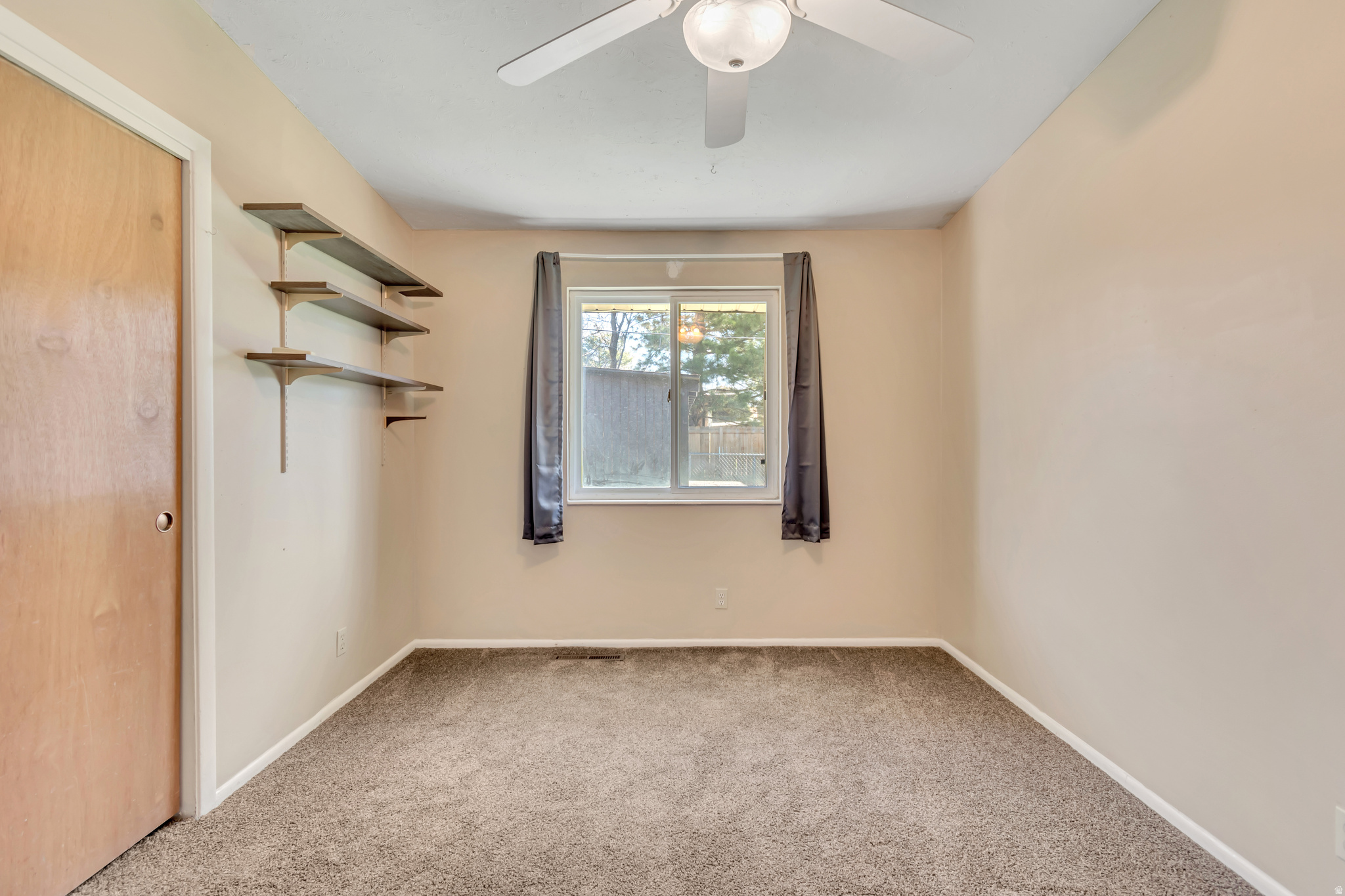 BLUE RIBBON ACRES - Residential