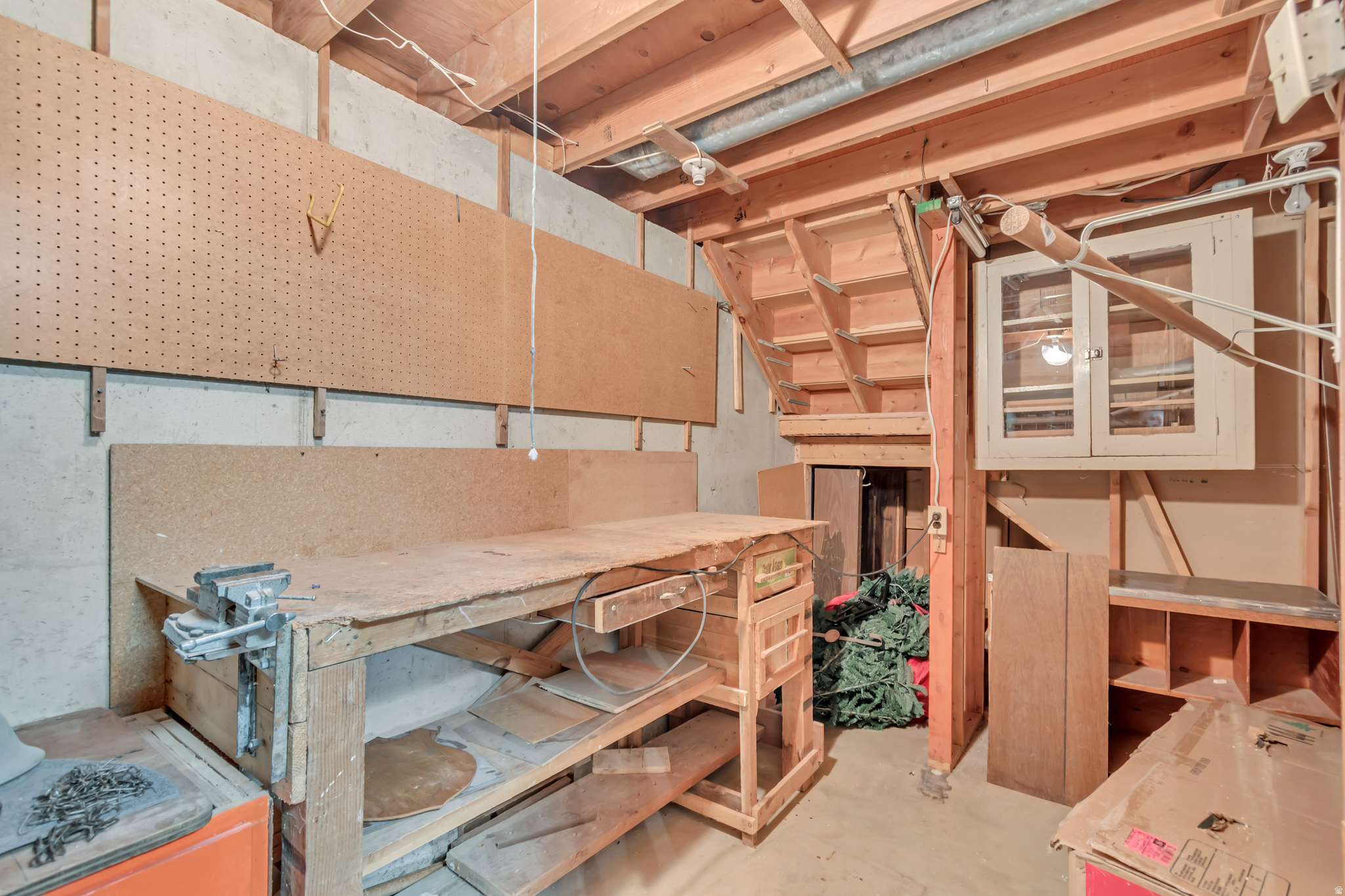 BLUE RIBBON ACRES - Residential