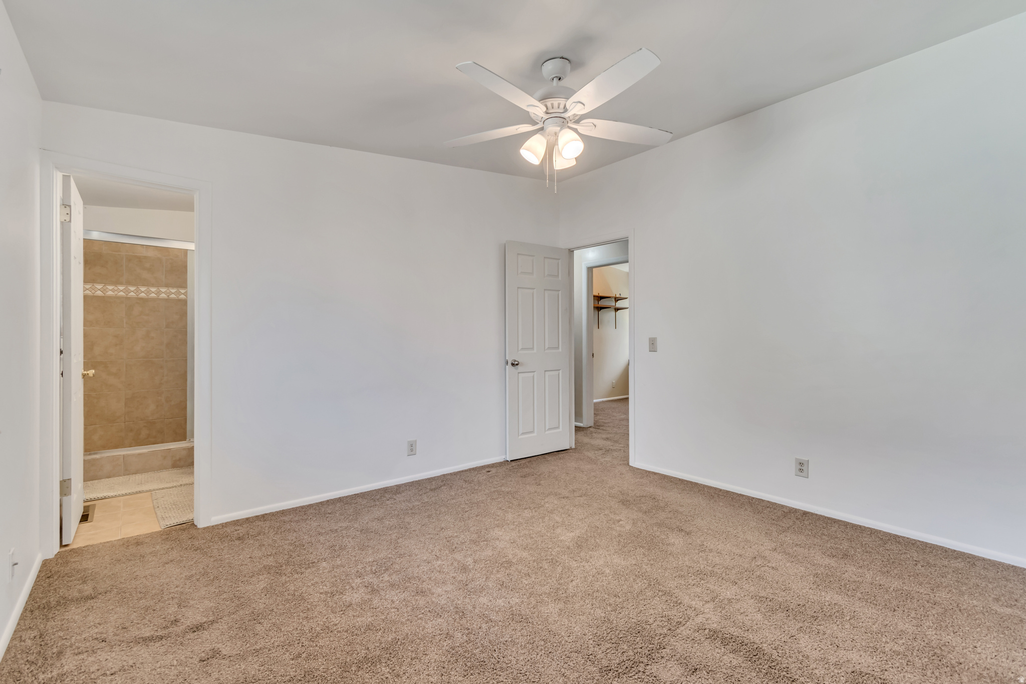 BLUE RIBBON ACRES - Residential