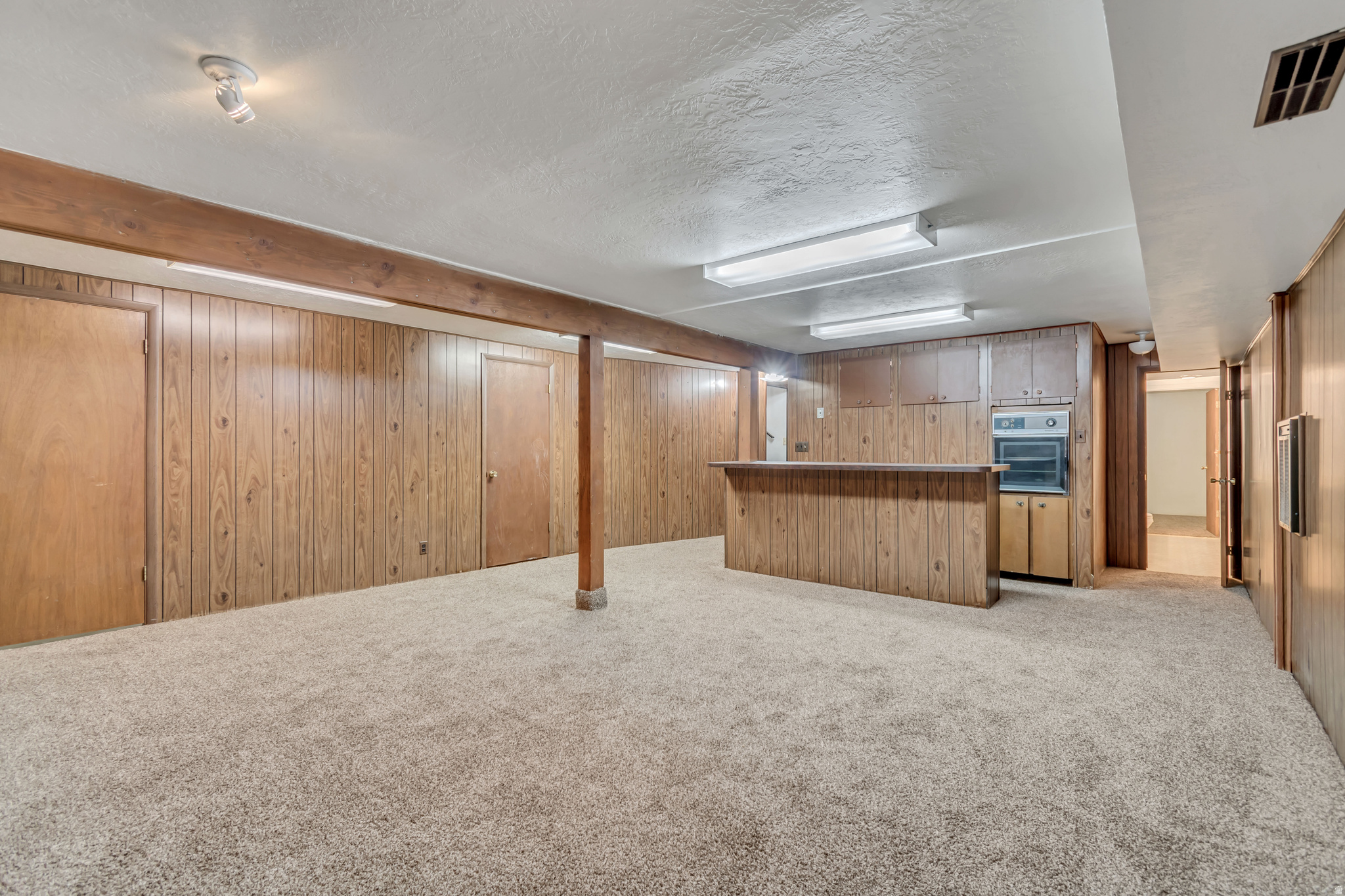 BLUE RIBBON ACRES - Residential