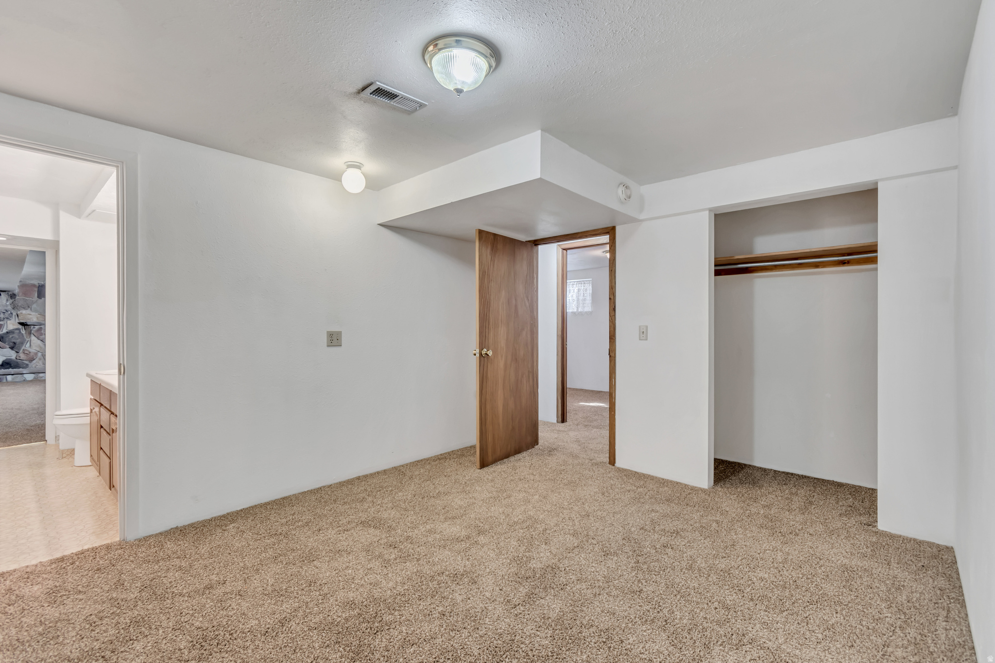 BLUE RIBBON ACRES - Residential