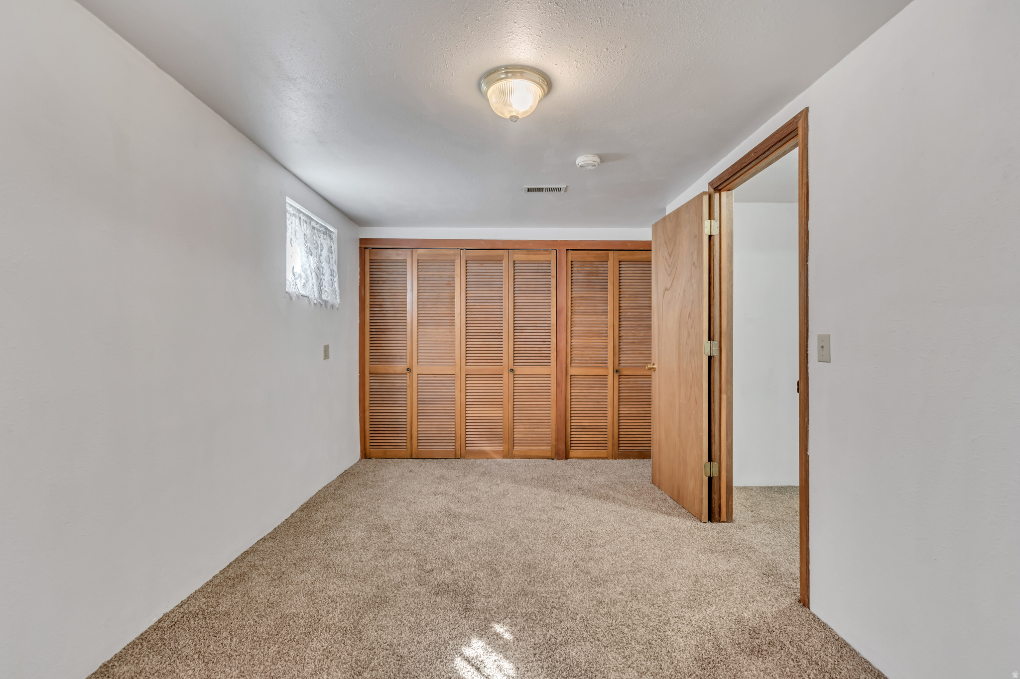 BLUE RIBBON ACRES - Residential