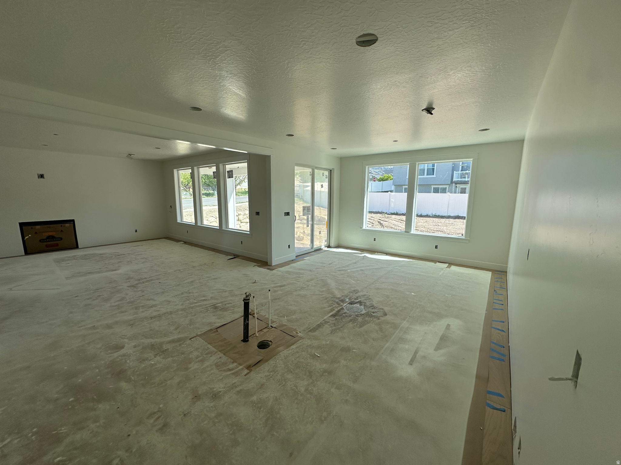 AMBLEVIEW ESTATES - Residential