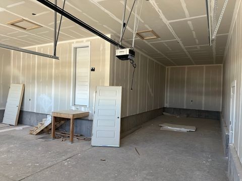 Tiny photo for 619 N EAGLECREST CIR #16, Elk Ridge, UT 84651 (MLS # 2151630)