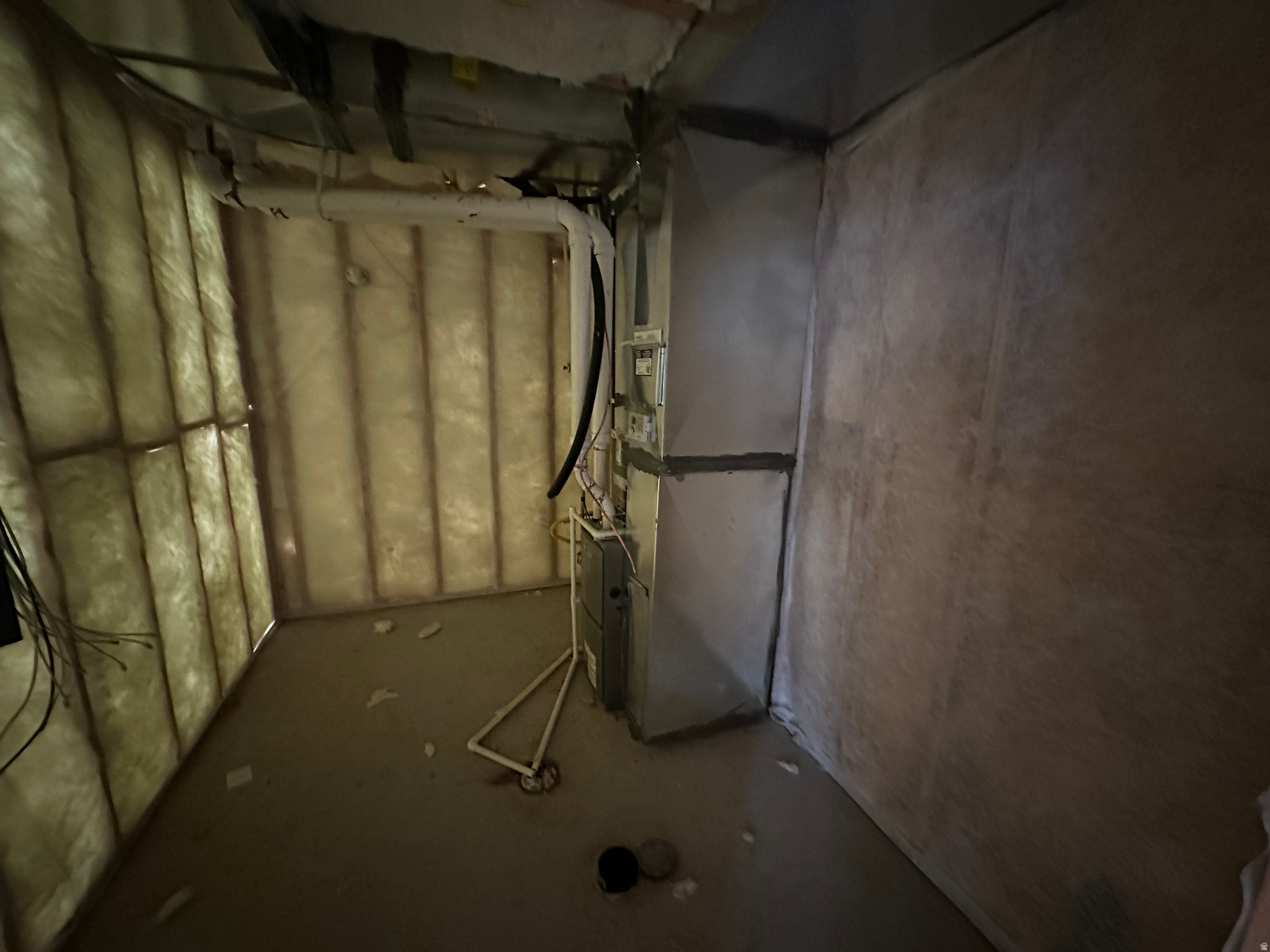 AMBLEVIEW ESTATES - Residential