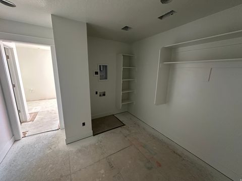 Tiny photo for 619 N EAGLECREST CIR #16, Elk Ridge, UT 84651 (MLS # 2151630)