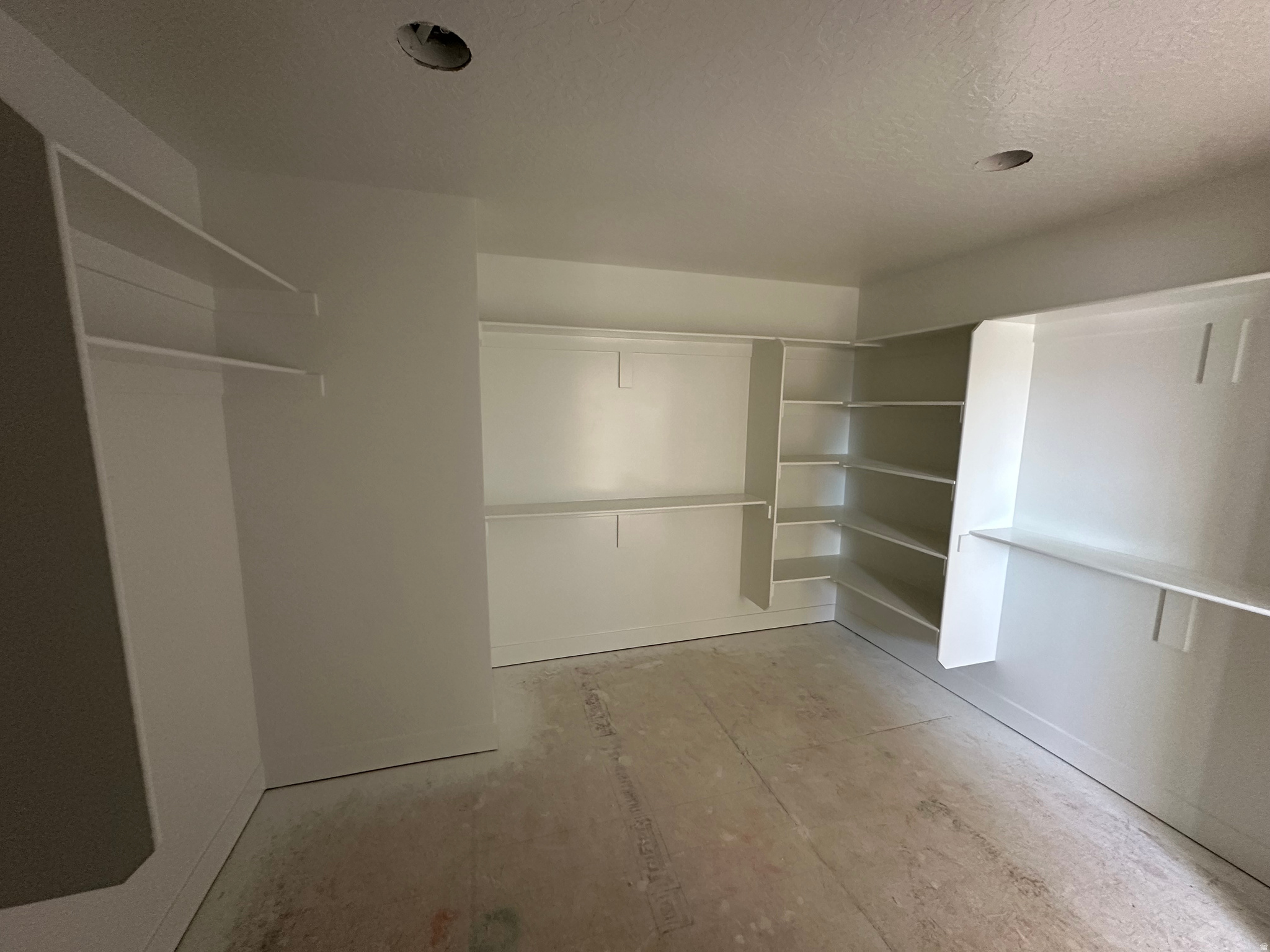 AMBLEVIEW ESTATES - Residential