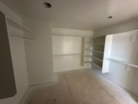Tiny photo for 619 N EAGLECREST CIR #16, Elk Ridge, UT 84651 (MLS # 2151630)