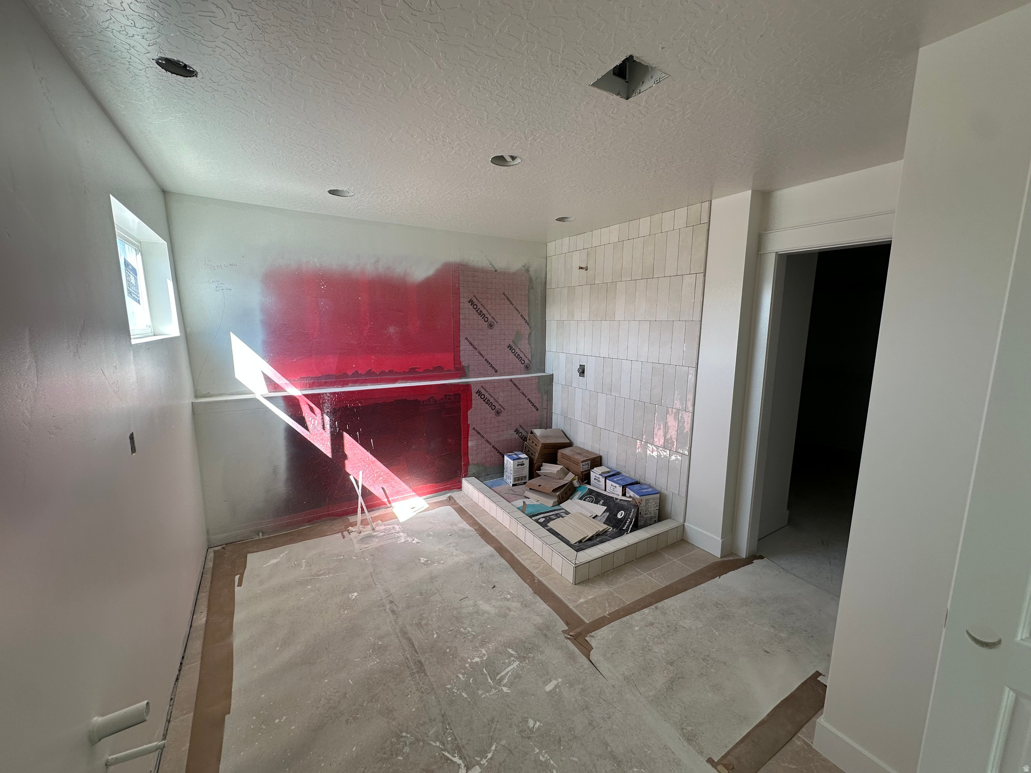 AMBLEVIEW ESTATES - Residential