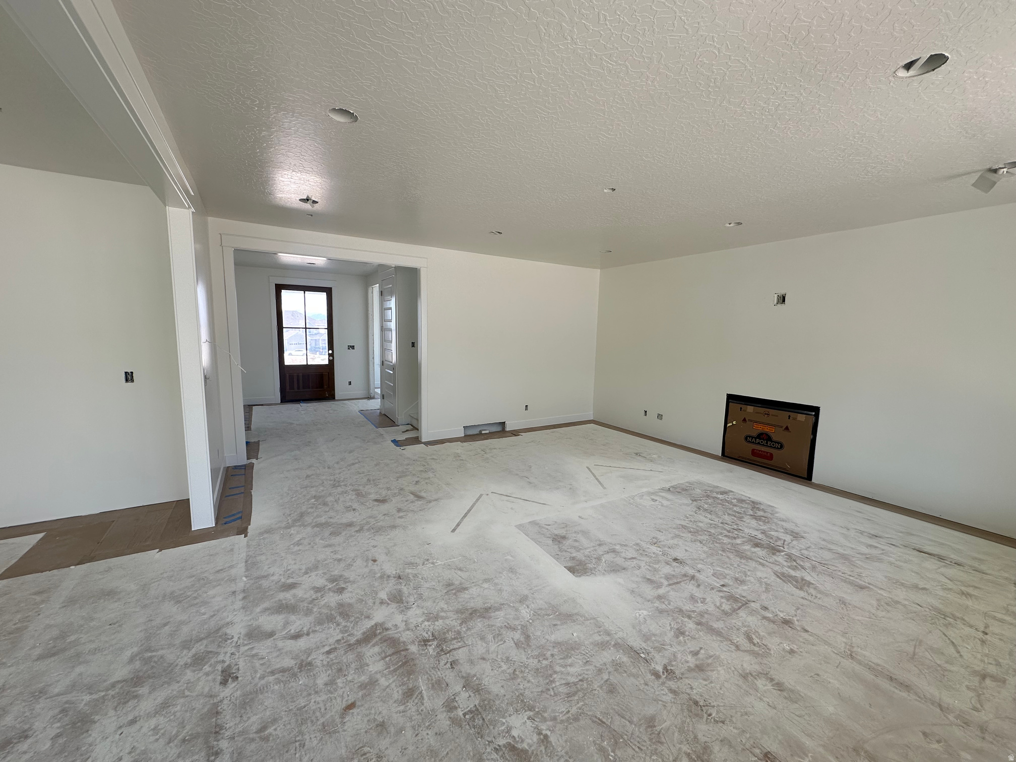 AMBLEVIEW ESTATES - Residential