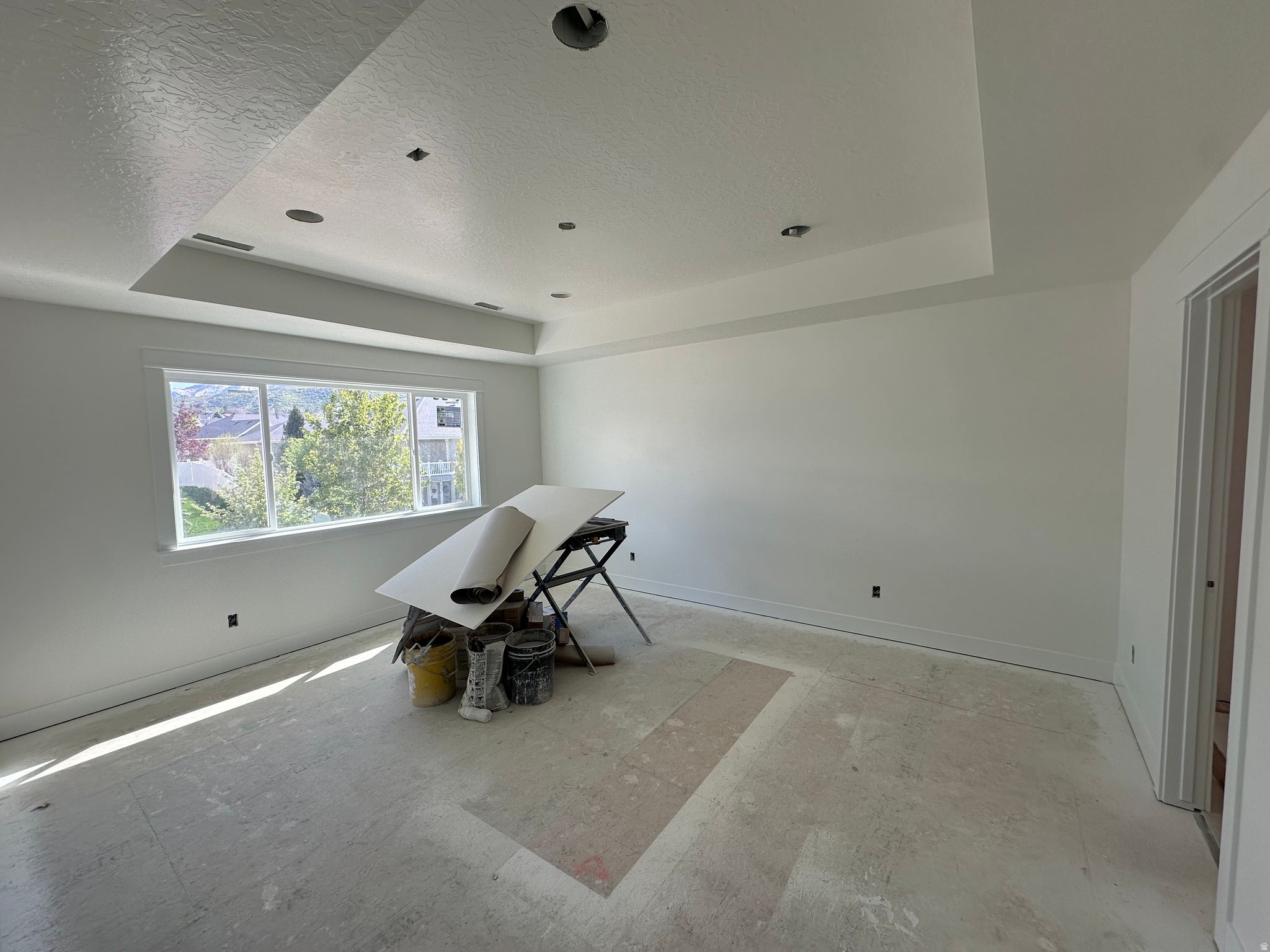 AMBLEVIEW ESTATES - Residential