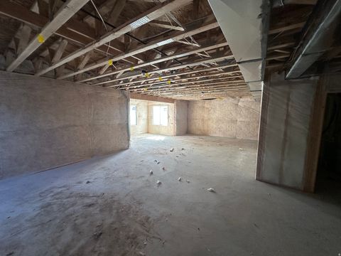 Tiny photo for 619 N EAGLECREST CIR #16, Elk Ridge, UT 84651 (MLS # 2151630)