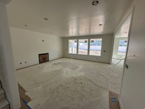 Tiny photo for 619 N EAGLECREST CIR #16, Elk Ridge, UT 84651 (MLS # 2151630)