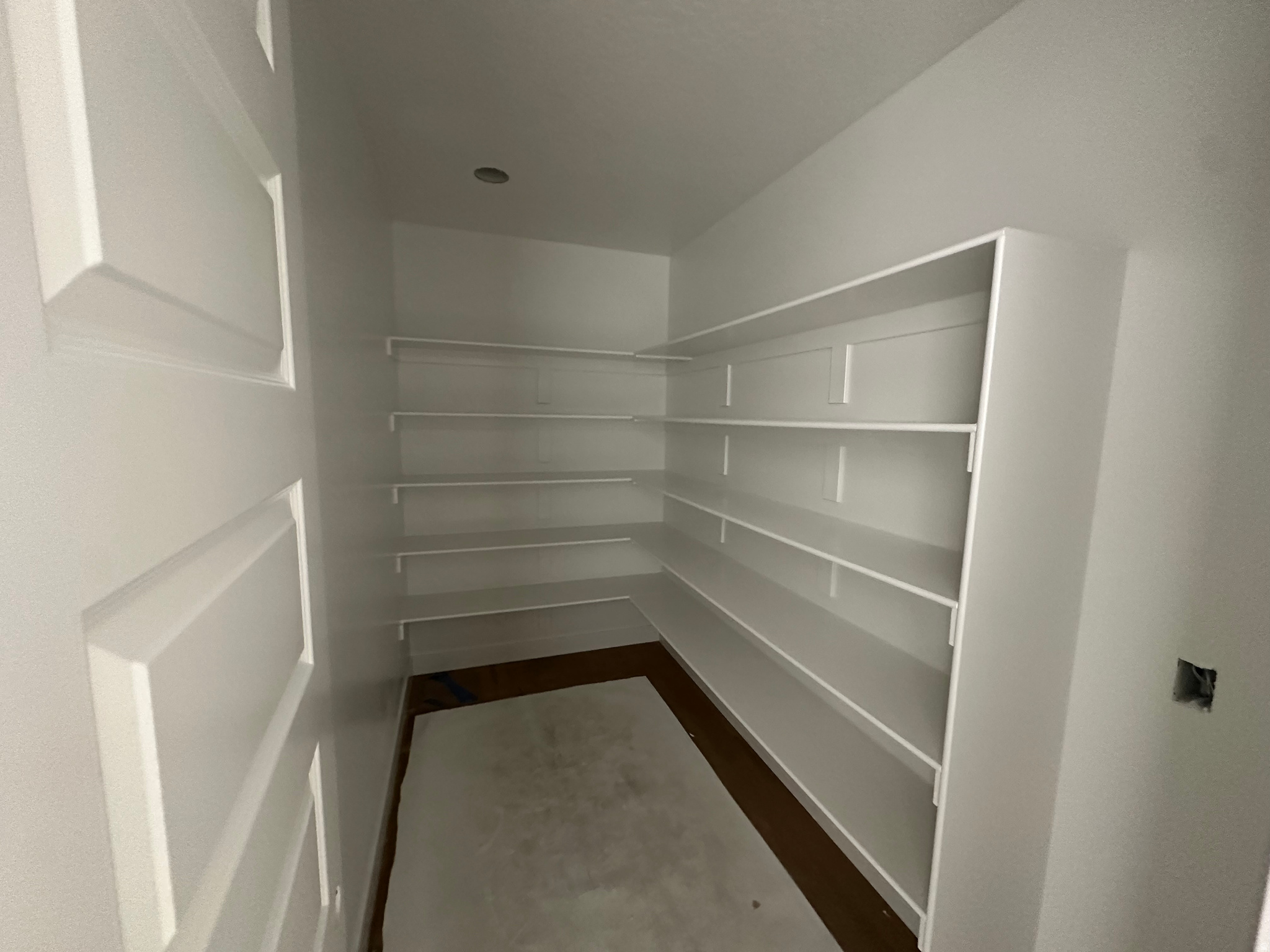 AMBLEVIEW ESTATES - Residential