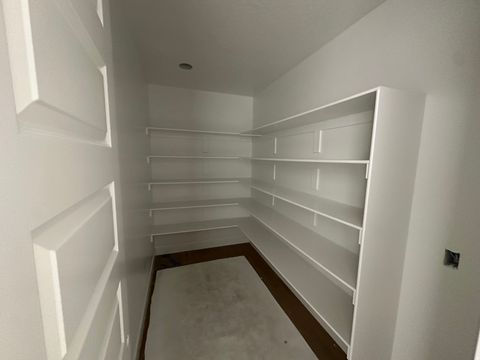 Tiny photo for 619 N EAGLECREST CIR #16, Elk Ridge, UT 84651 (MLS # 2151630)