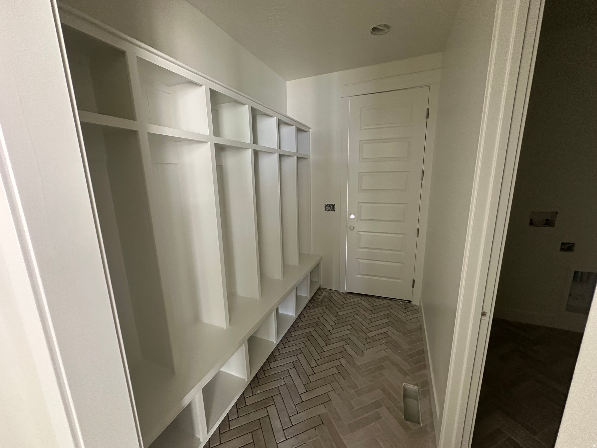 AMBLEVIEW ESTATES - Residential