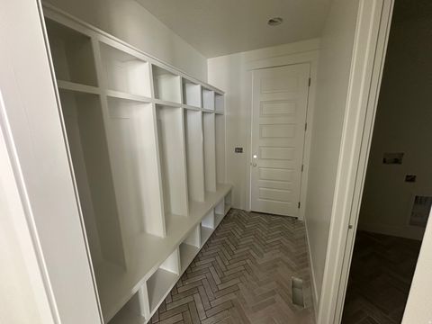 Tiny photo for 619 N EAGLECREST CIR #16, Elk Ridge, UT 84651 (MLS # 2151630)
