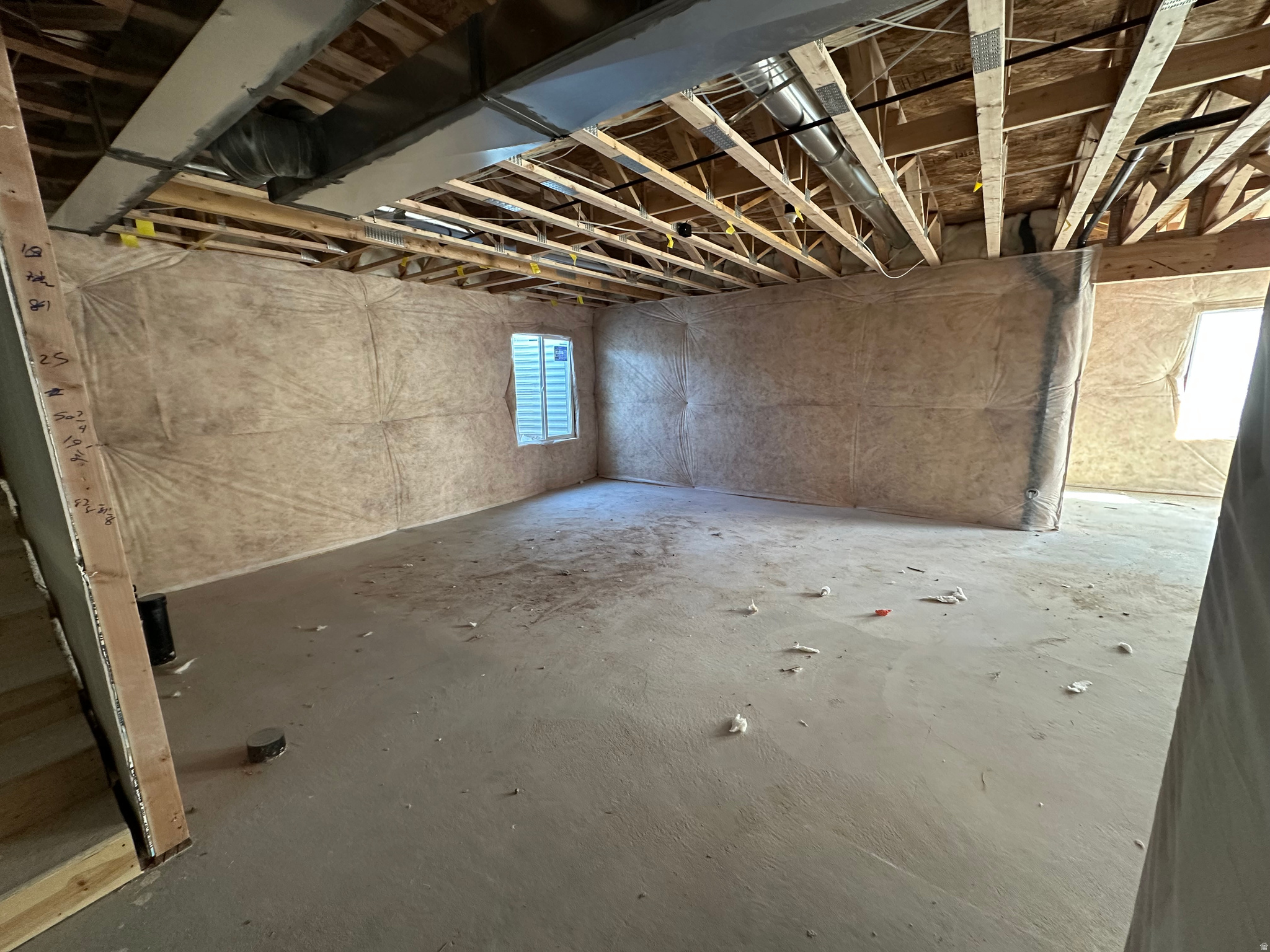 AMBLEVIEW ESTATES - Residential