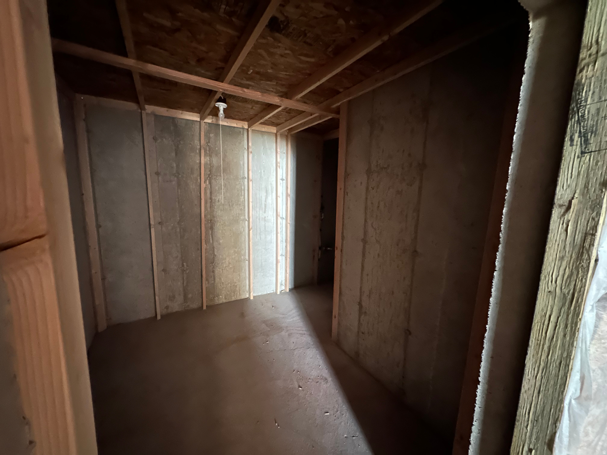 AMBLEVIEW ESTATES - Residential