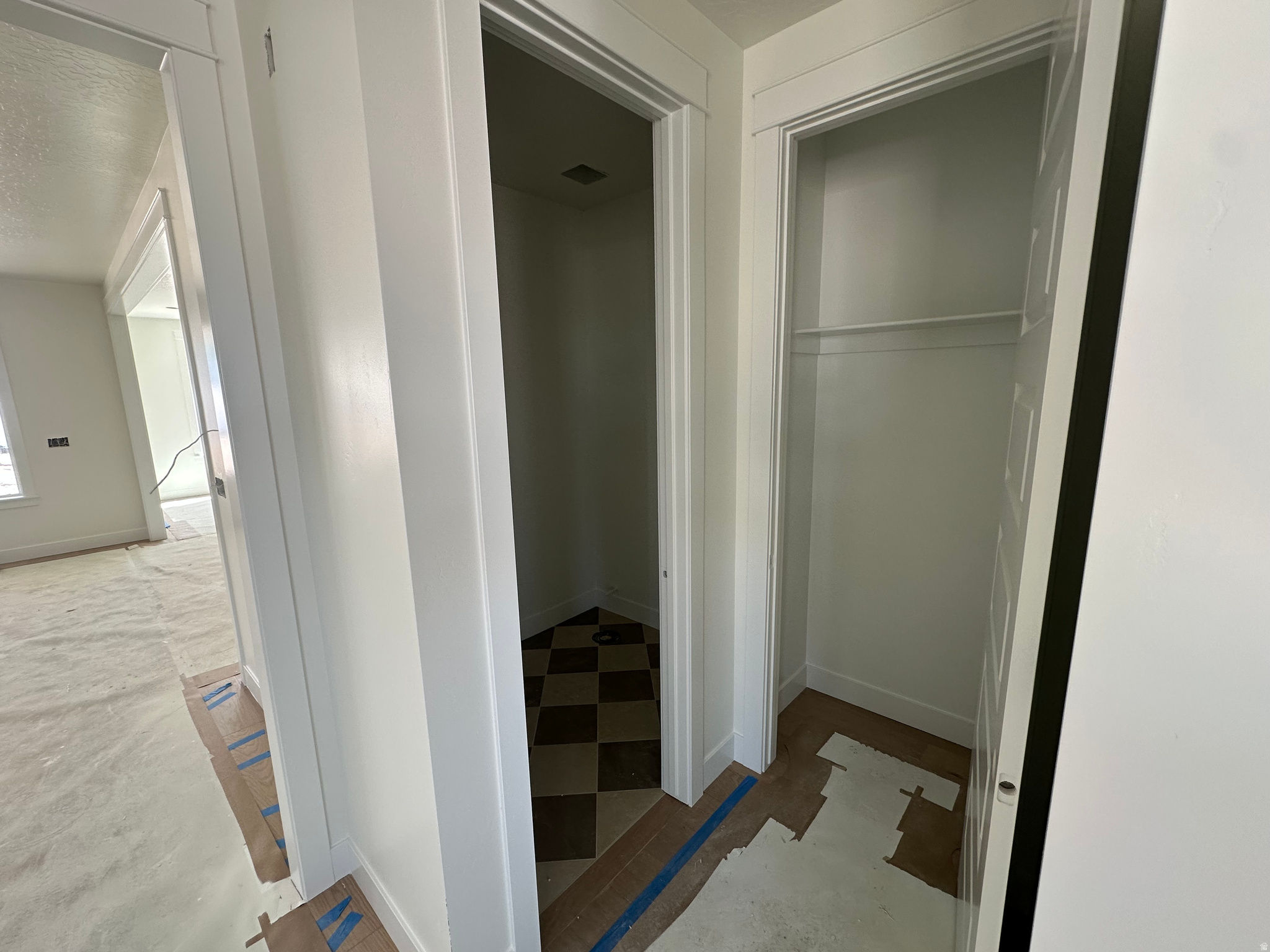 AMBLEVIEW ESTATES - Residential