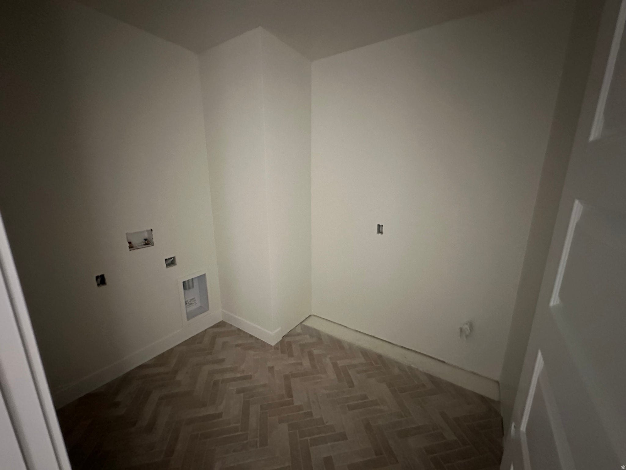 AMBLEVIEW ESTATES - Residential