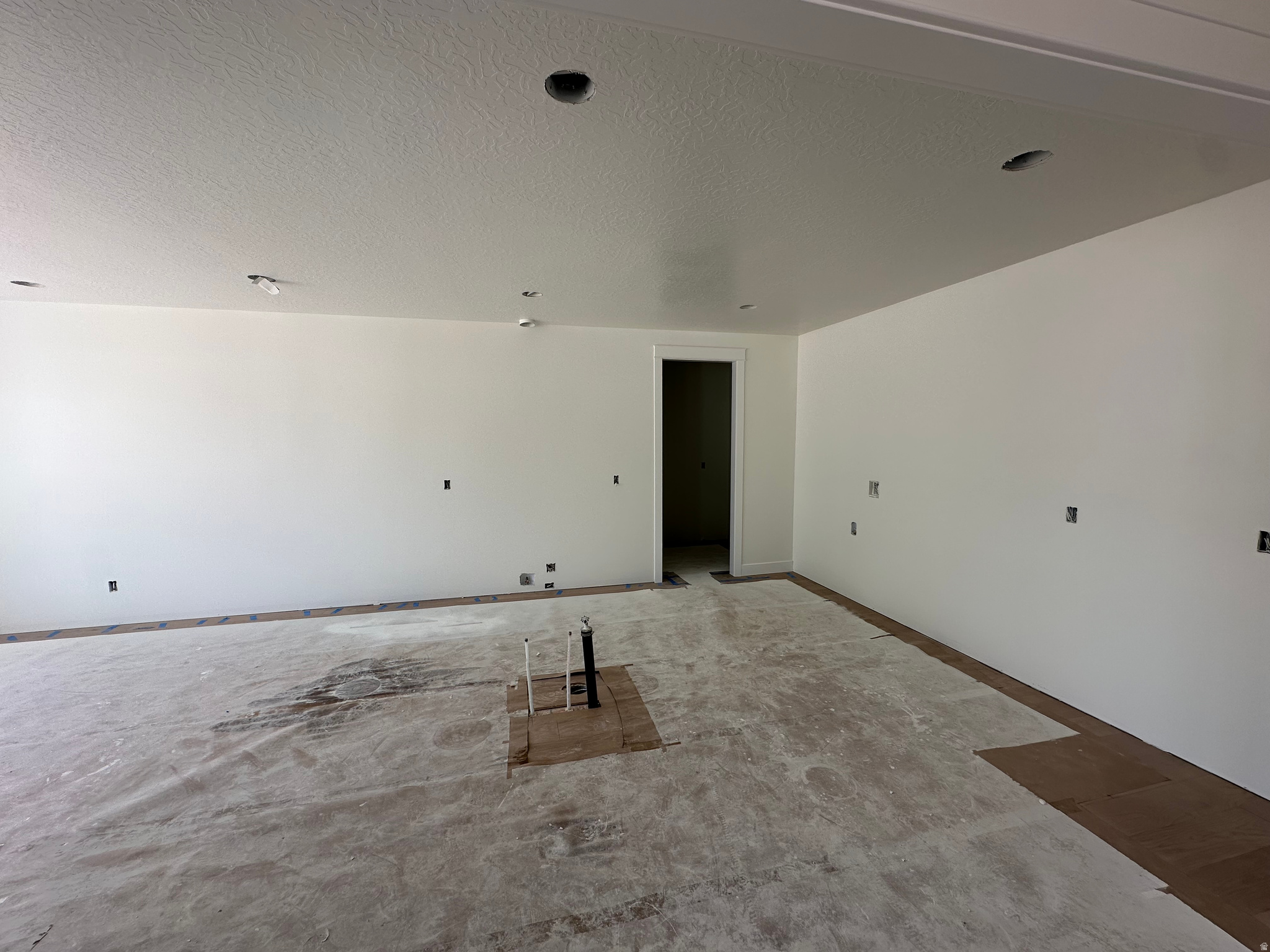 AMBLEVIEW ESTATES - Residential