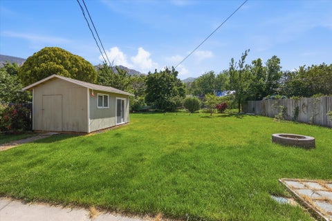 Tiny photo for 214 N 200 E, Brigham City, UT 84302 (MLS # 2163545)